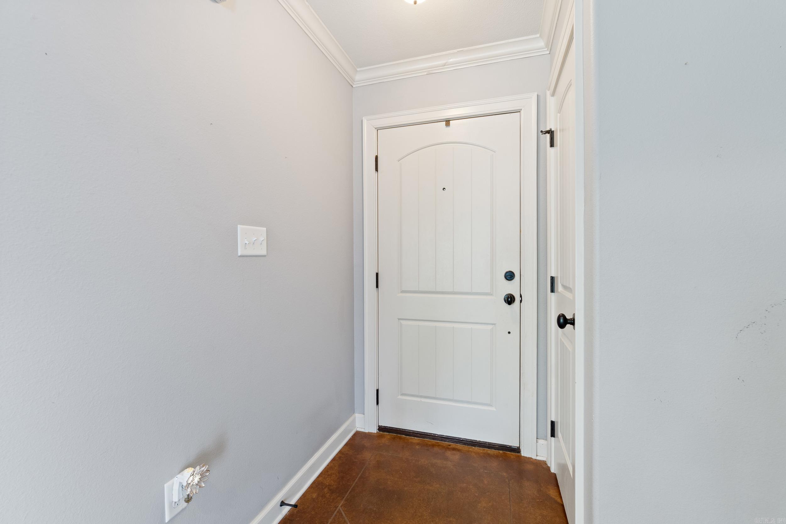 26 Brentwood Drive