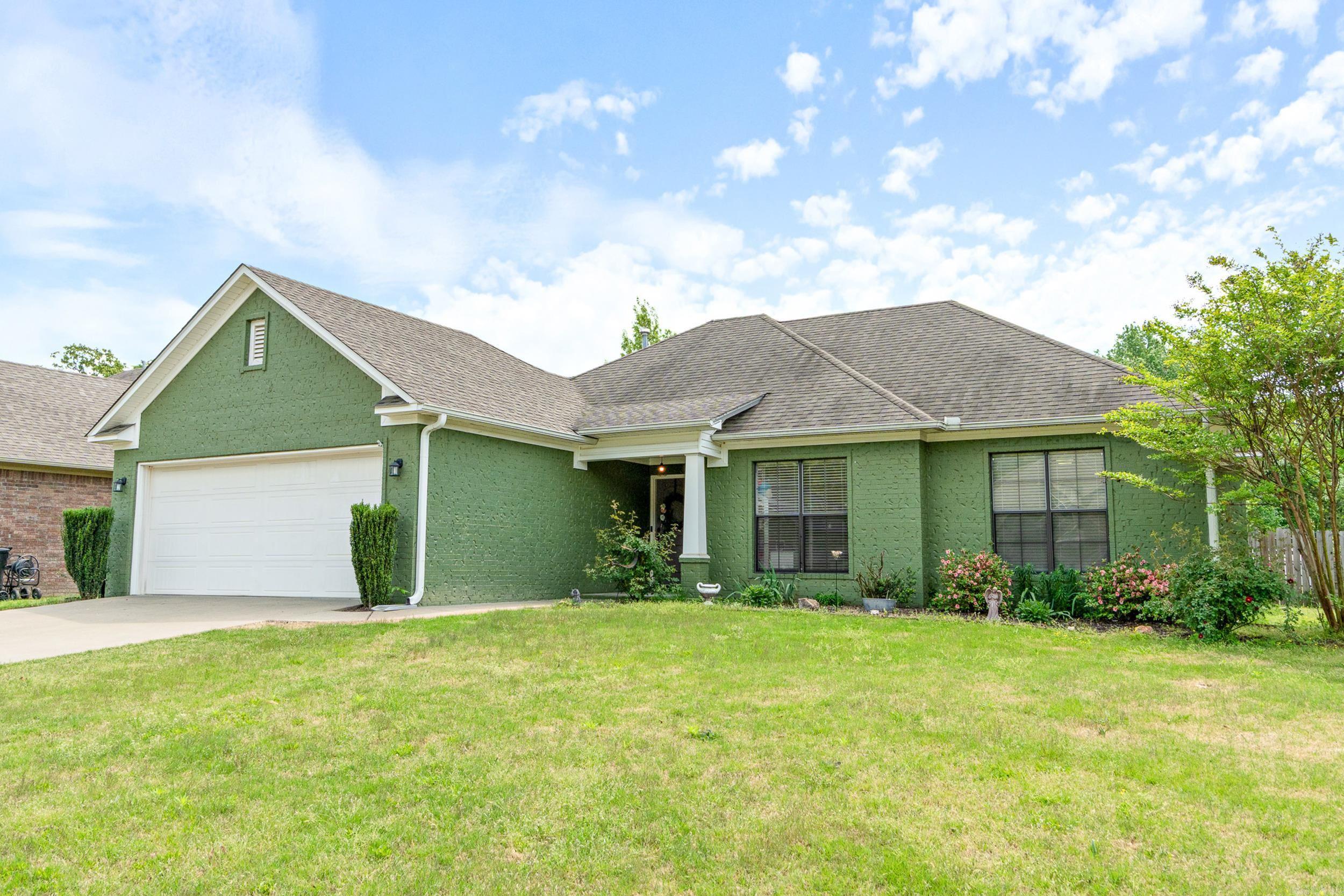 26 Brentwood Drive