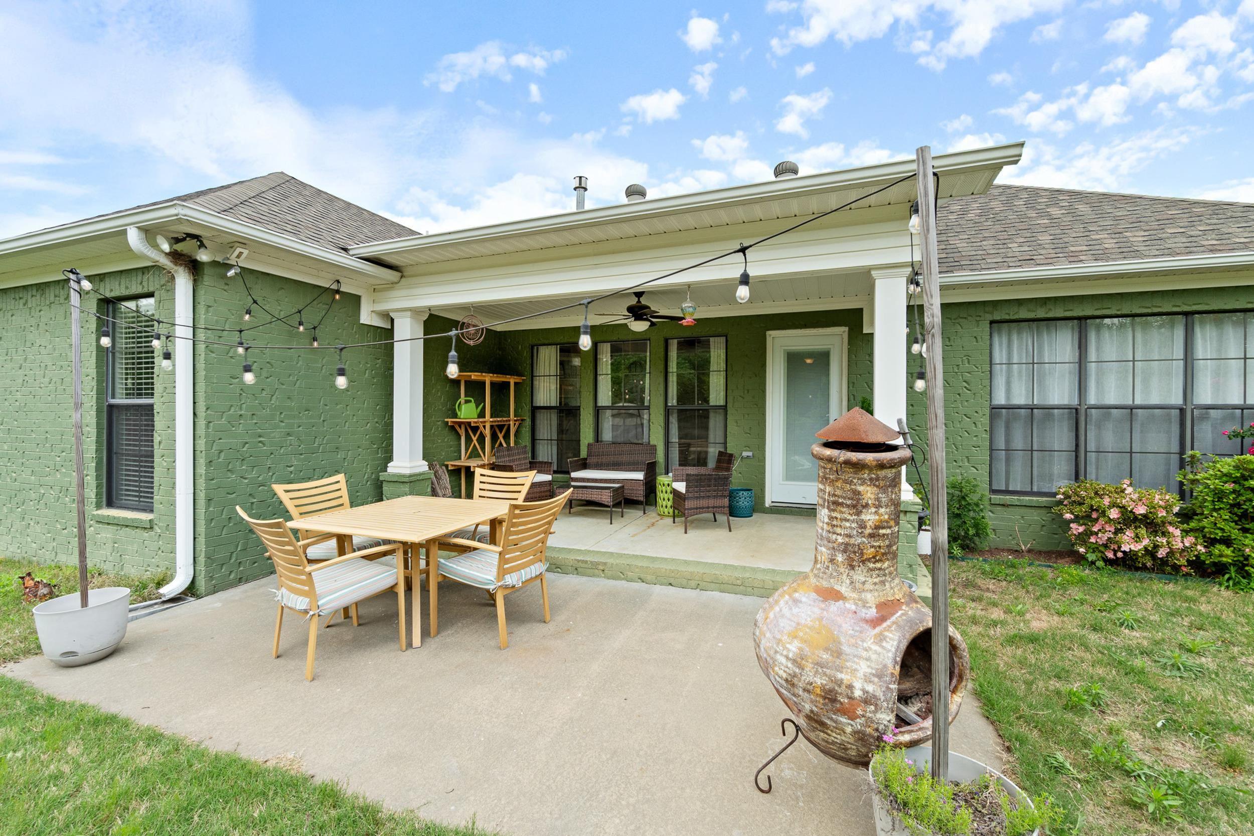 26 Brentwood Drive