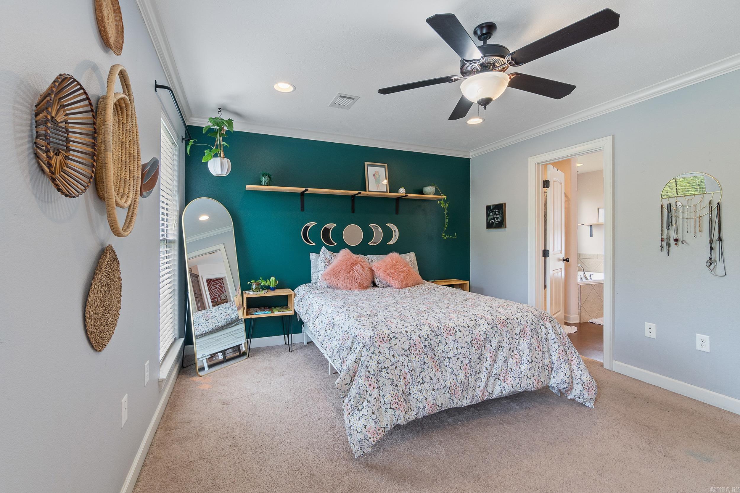 26 Brentwood Drive