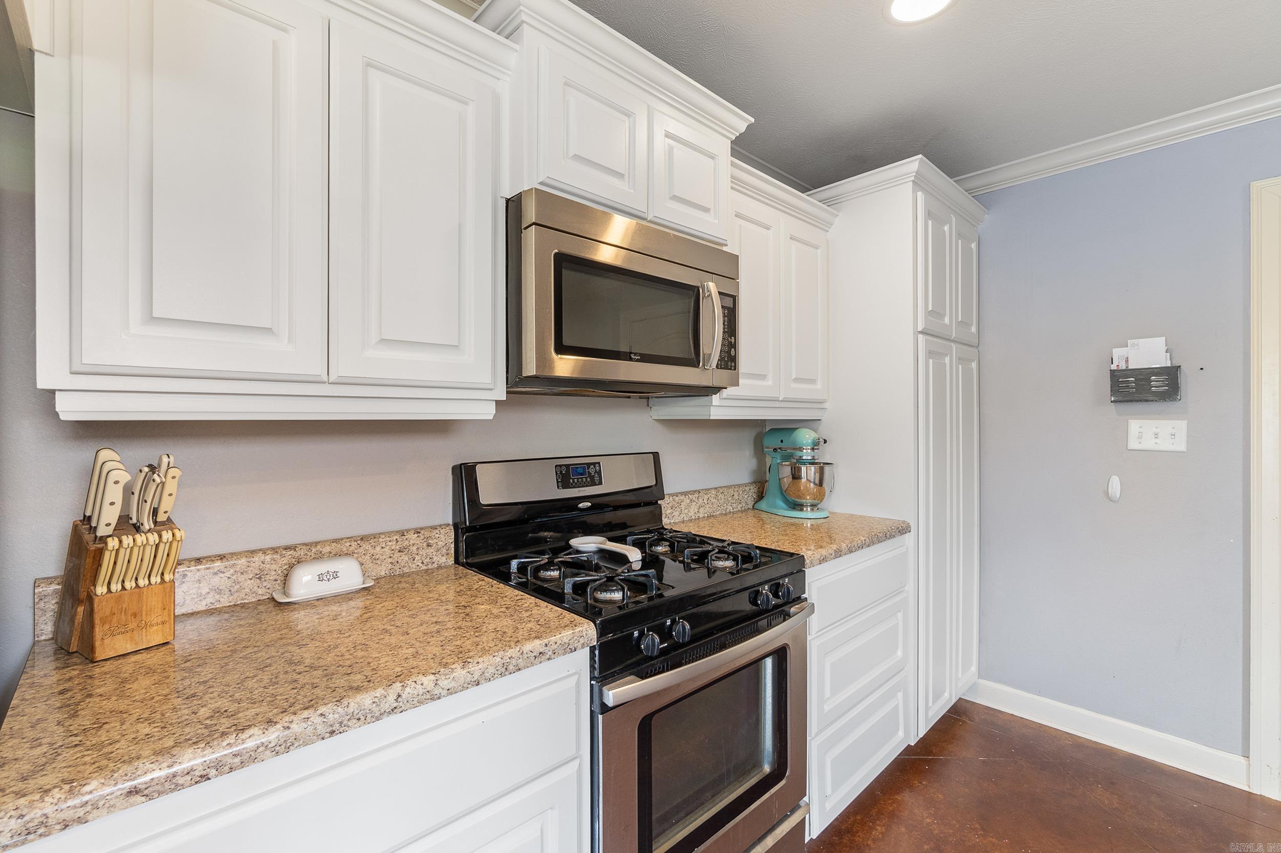26 Brentwood Drive