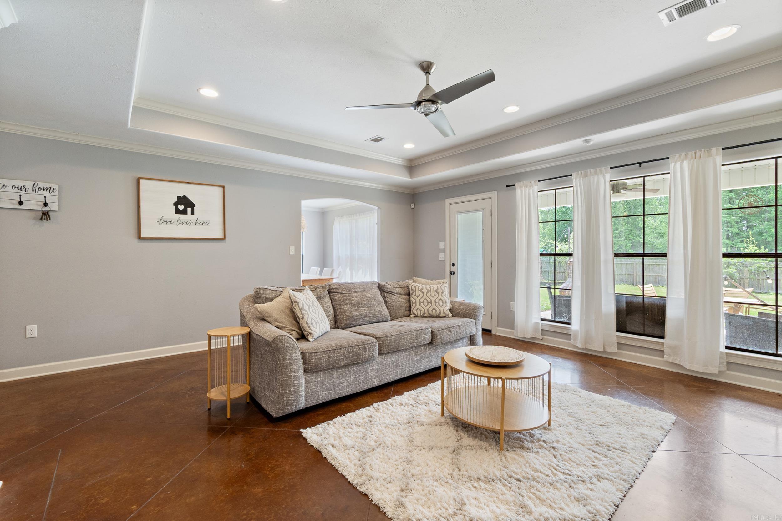 26 Brentwood Drive