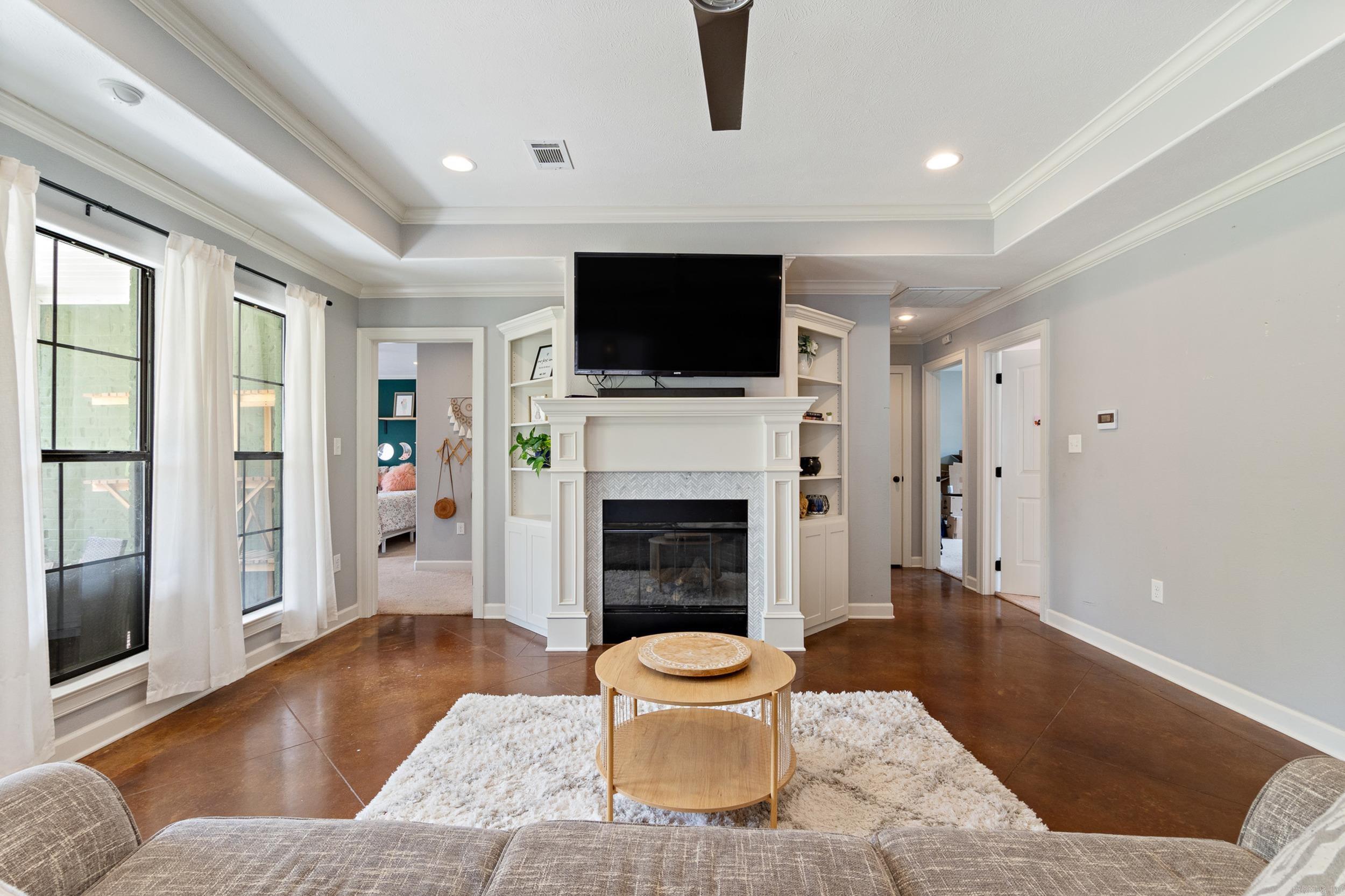 26 Brentwood Drive
