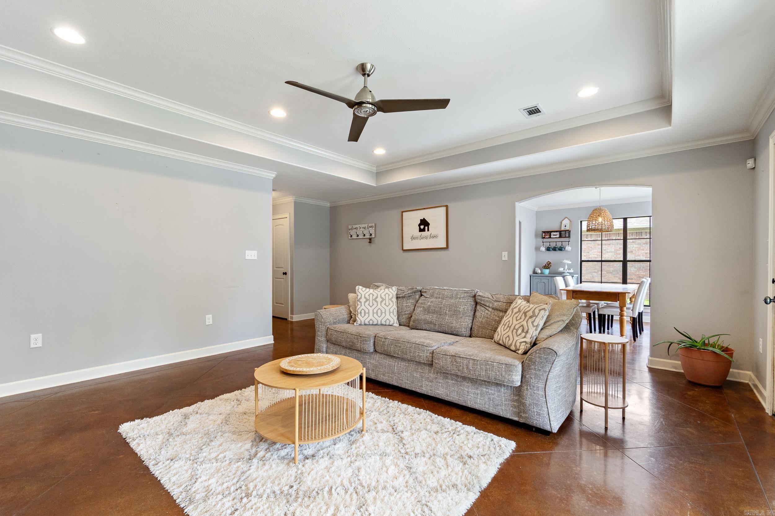 26 Brentwood Drive
