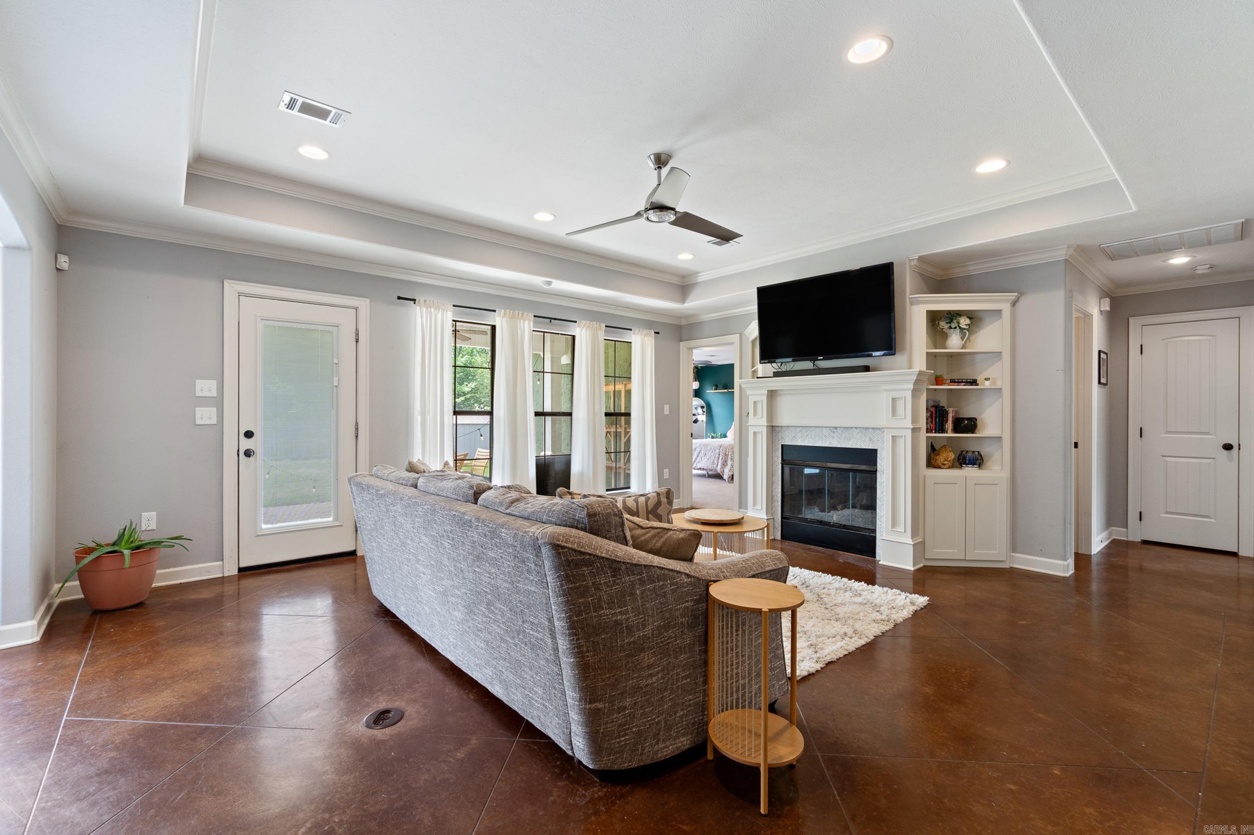 26 Brentwood Drive