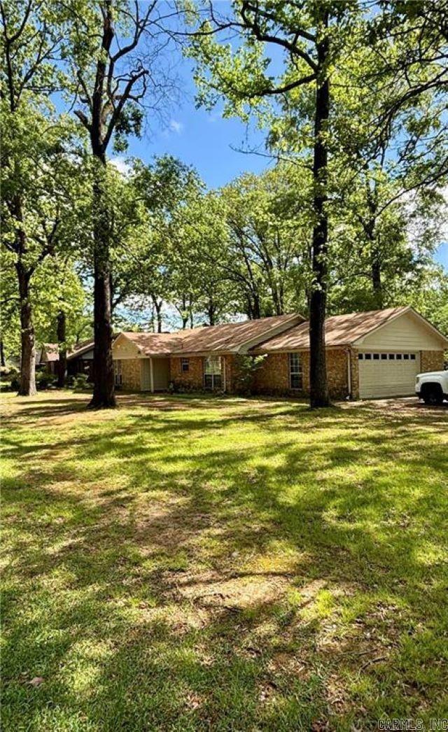 28 Morningside Dr