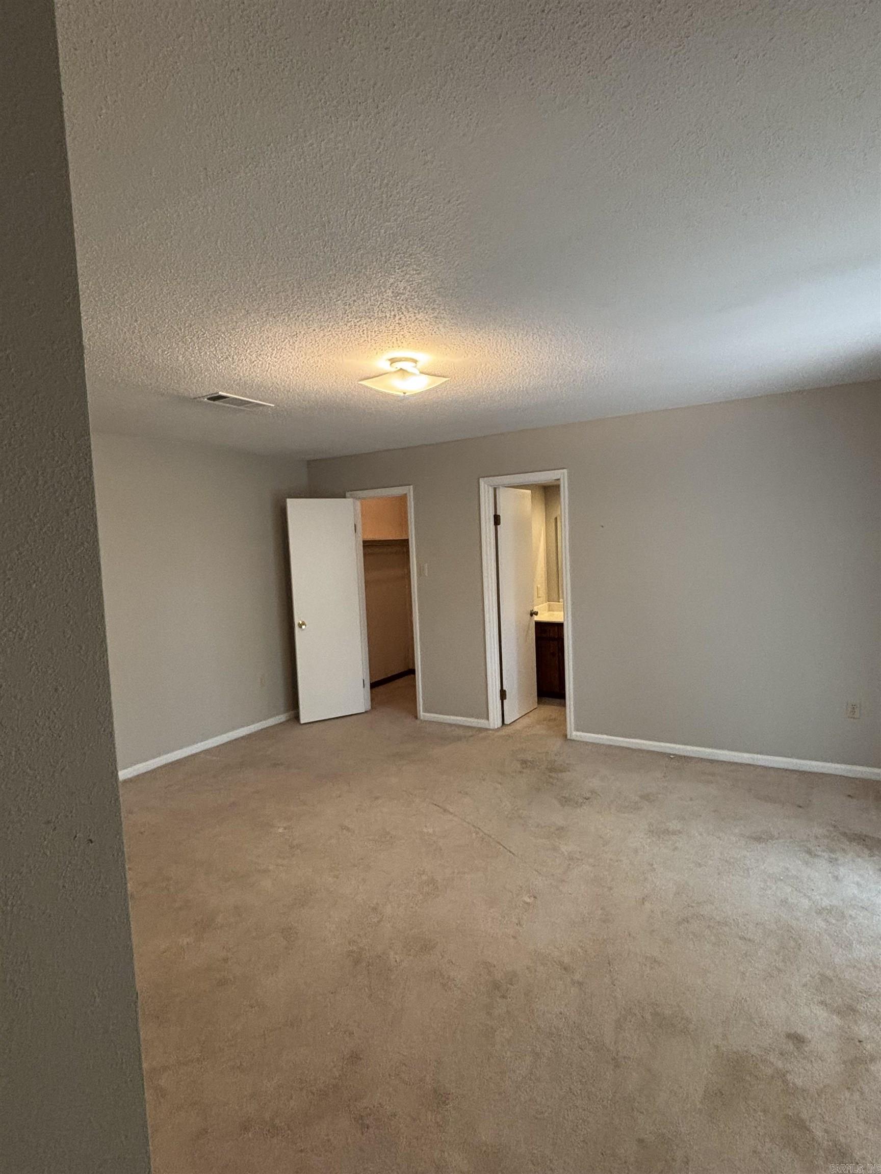 28 Morningside Dr