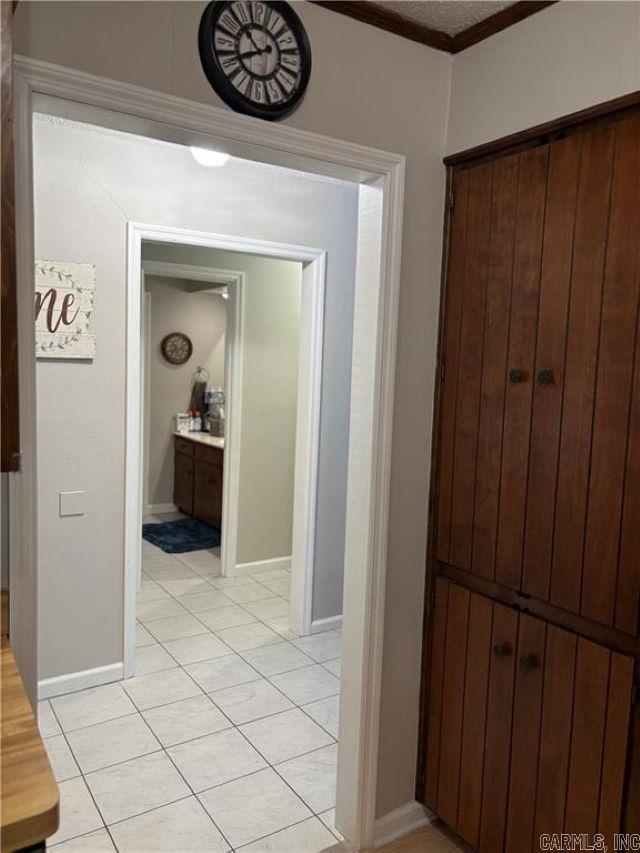 28 Morningside Dr