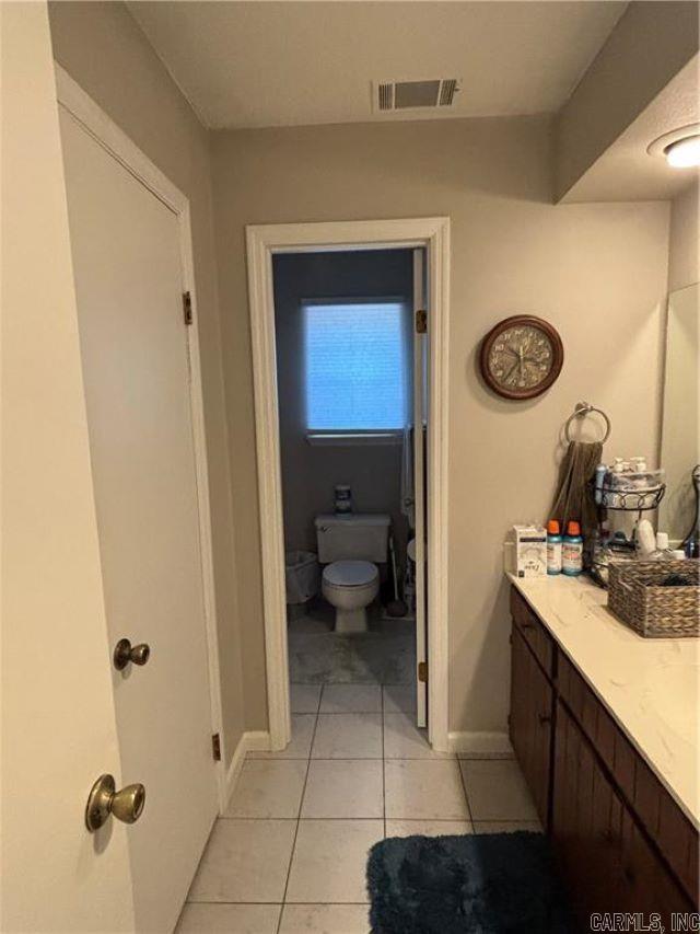 28 Morningside Dr