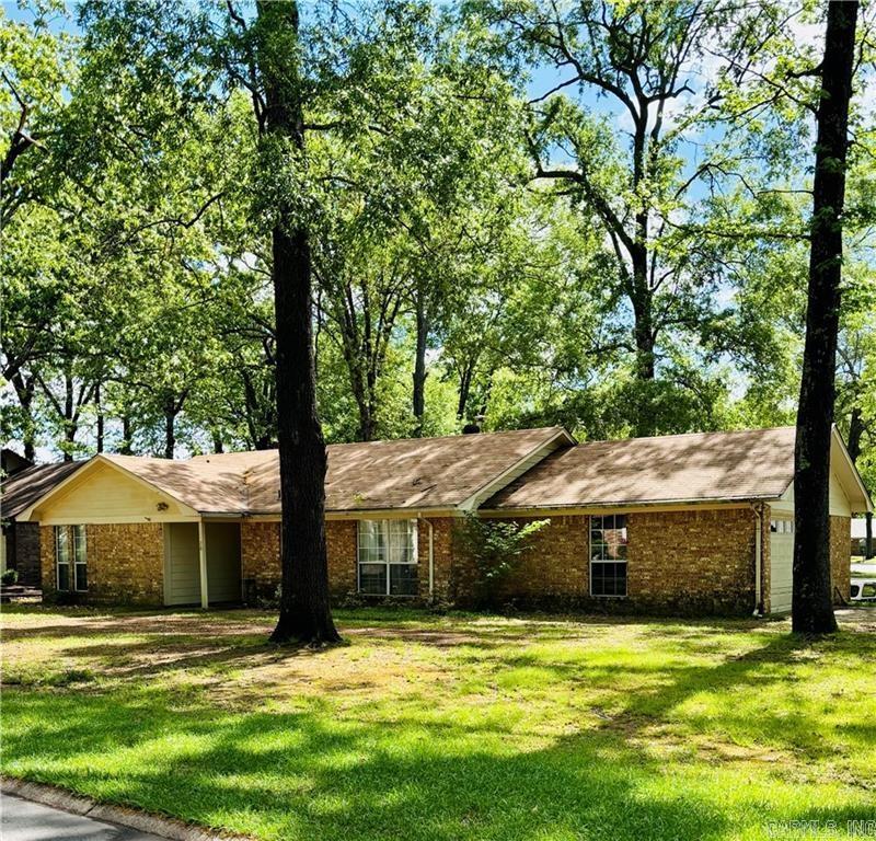 28 Morningside Dr