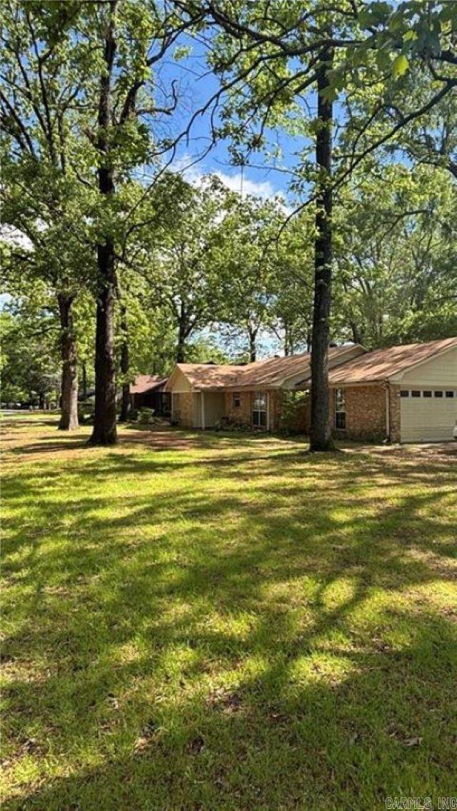 28 Morningside Dr