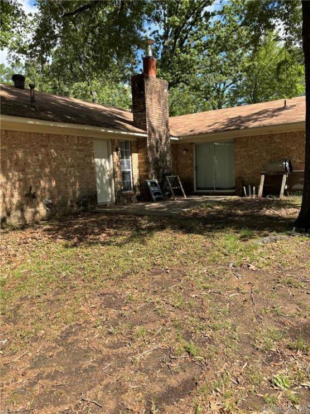 28 Morningside Dr
