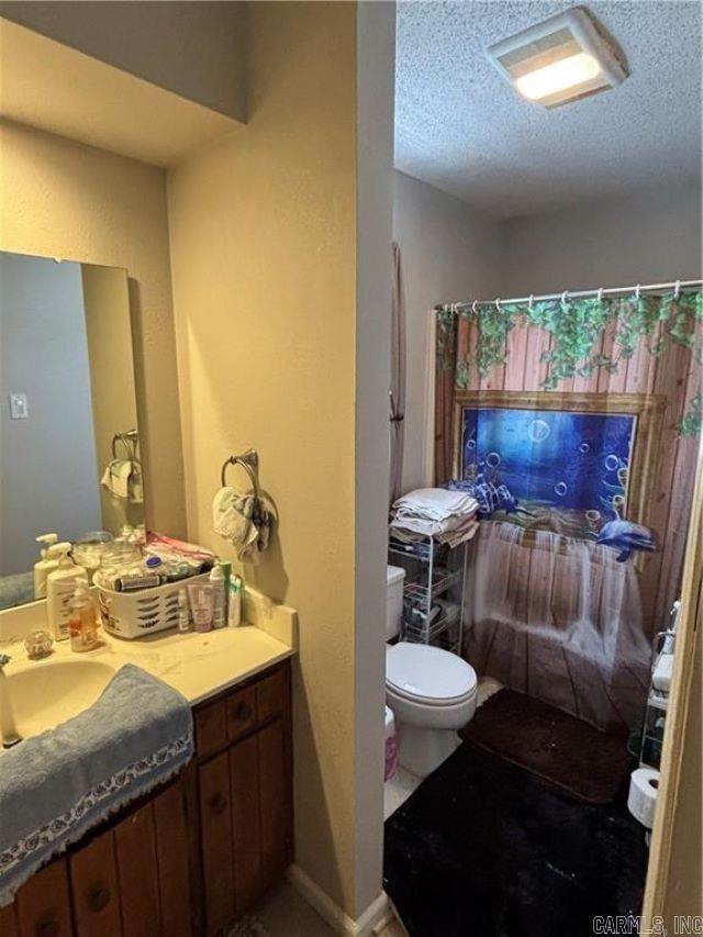 28 Morningside Dr