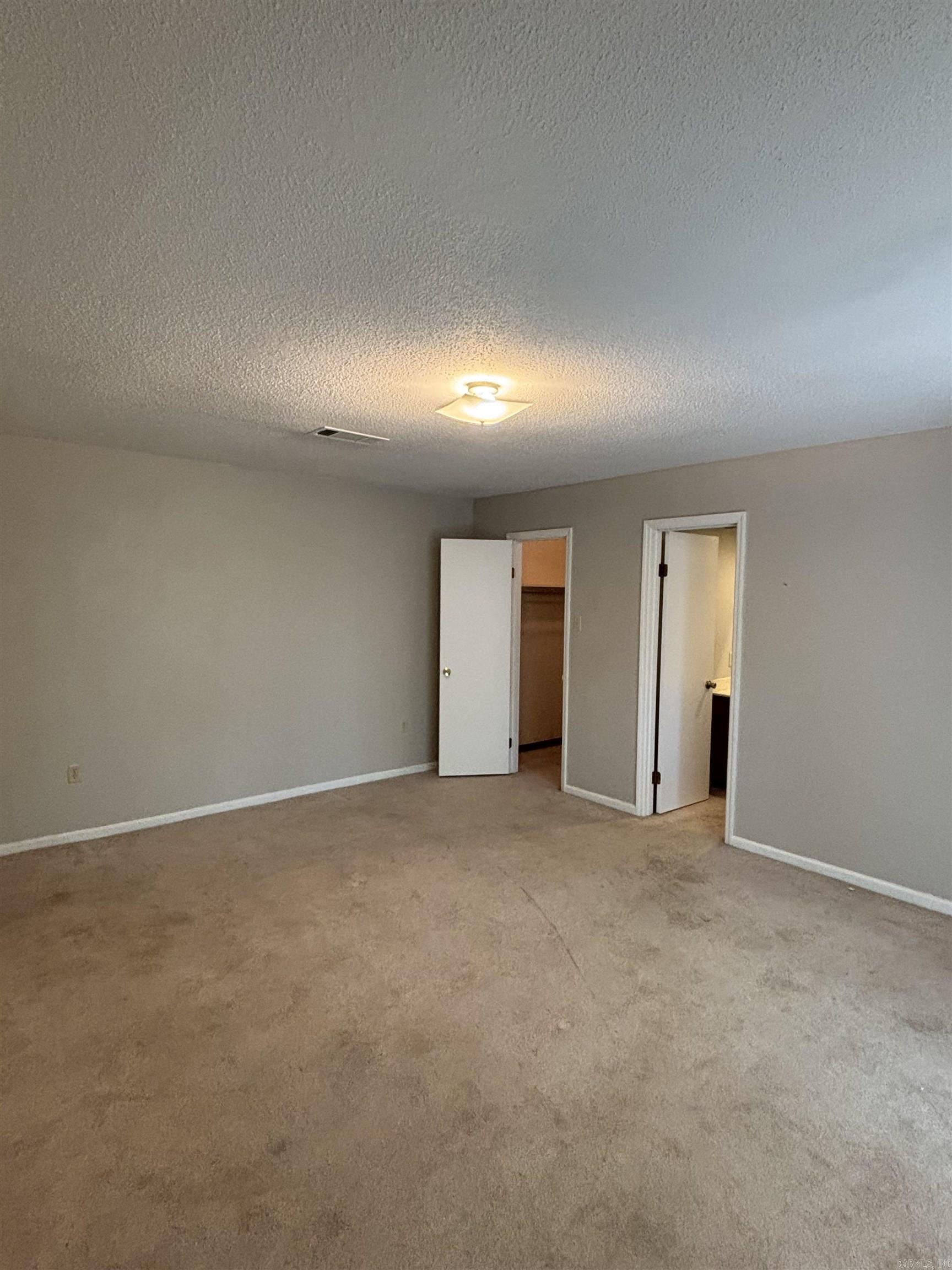 28 Morningside Dr