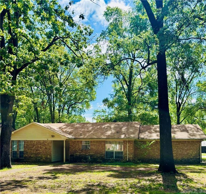 28 Morningside Dr