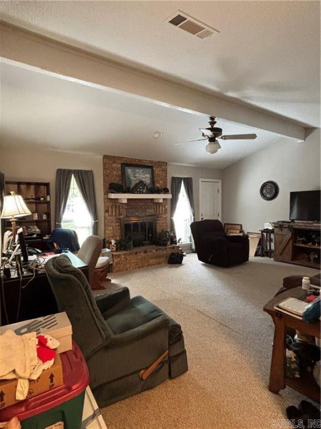 28 Morningside Dr
