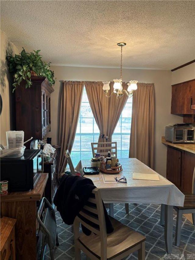 28 Morningside Dr