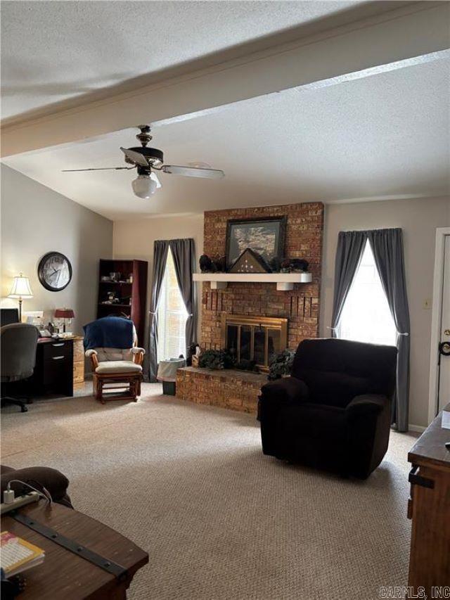 28 Morningside Dr