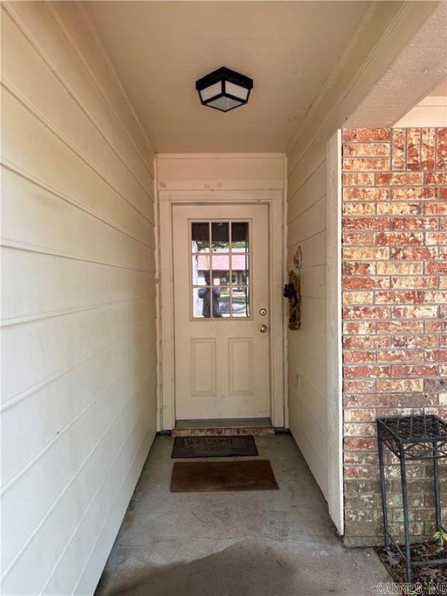 28 Morningside Dr
