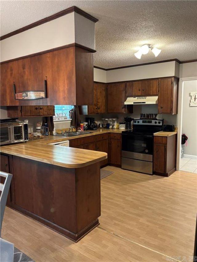 28 Morningside Dr