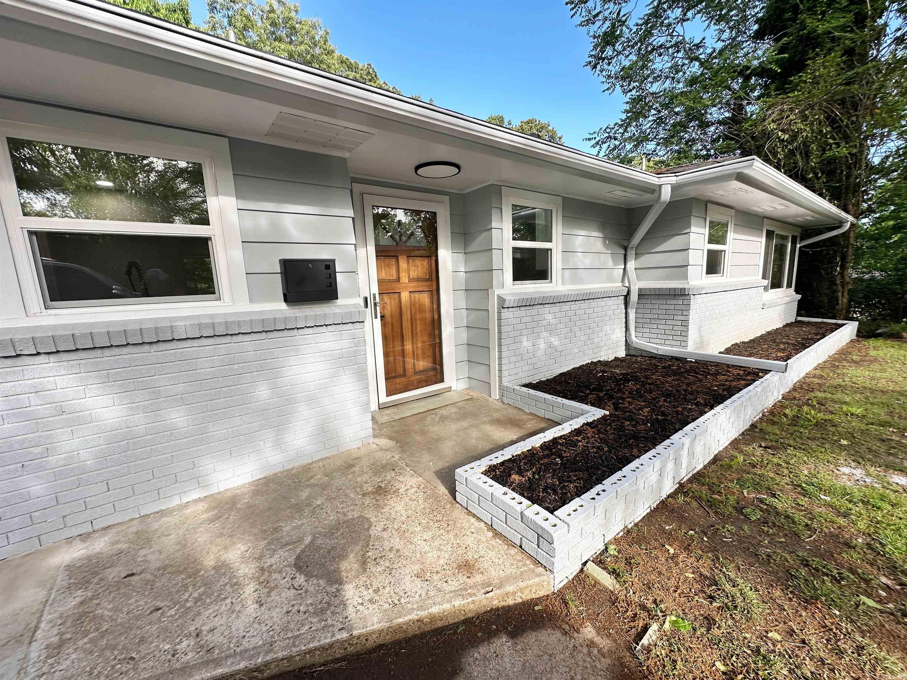 4518 Edgemere Street