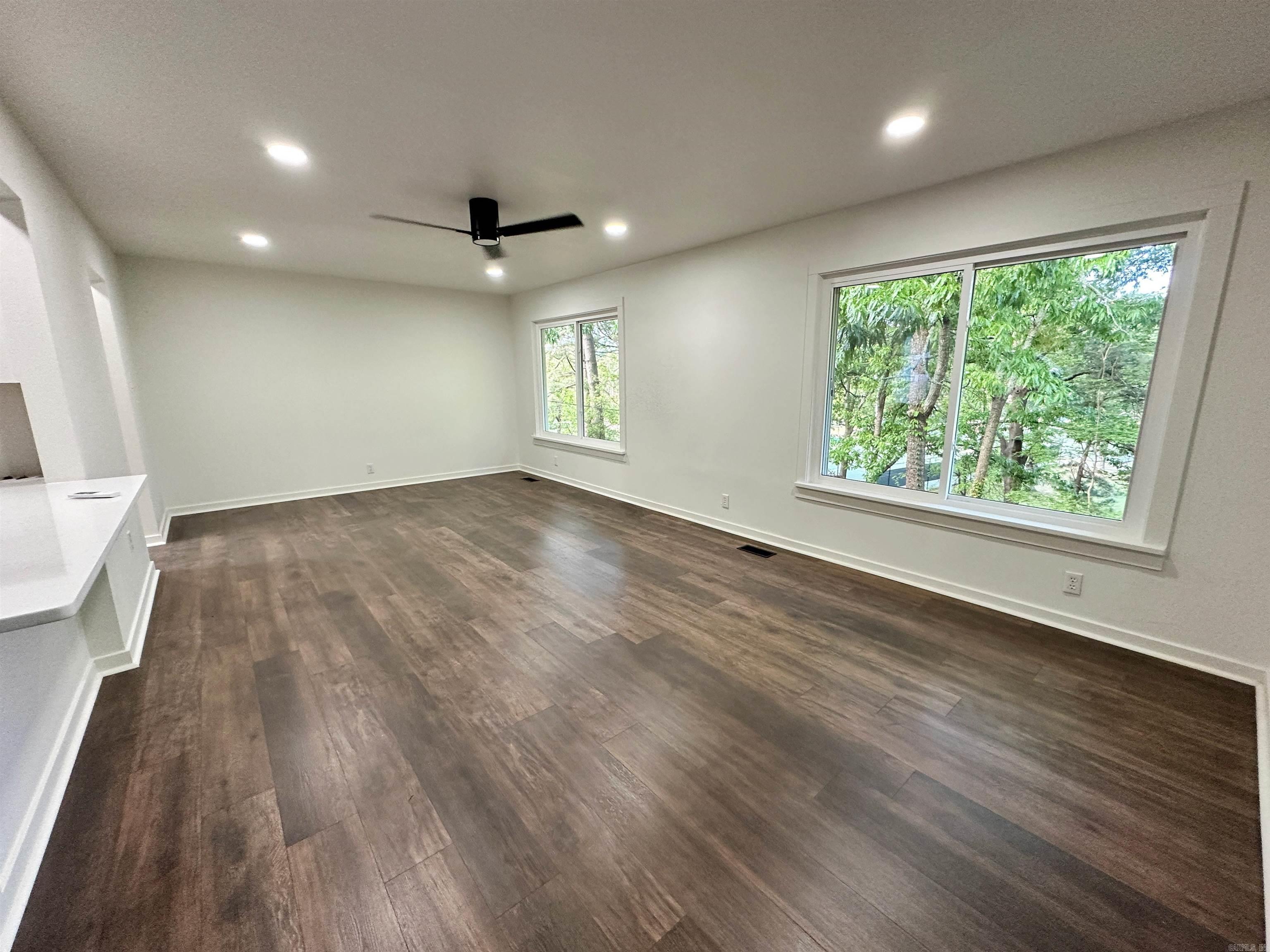 4518 Edgemere Street