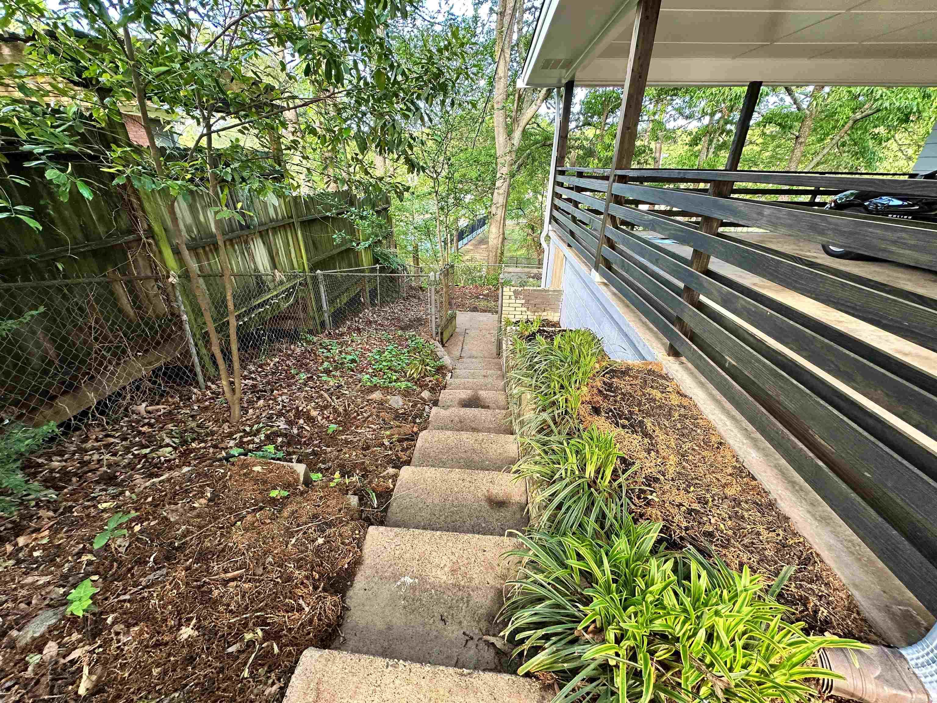 4518 Edgemere Street