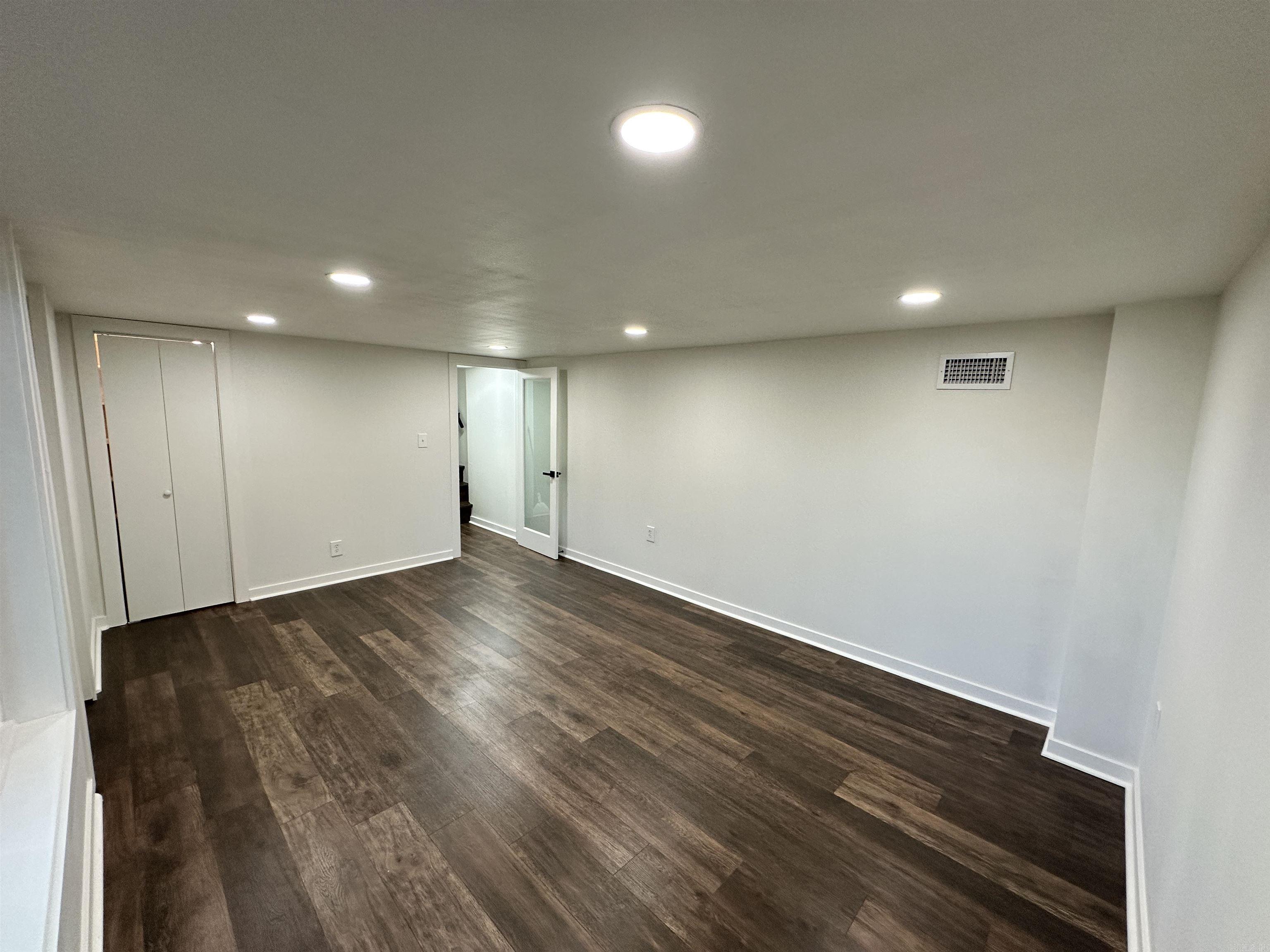 4518 Edgemere Street