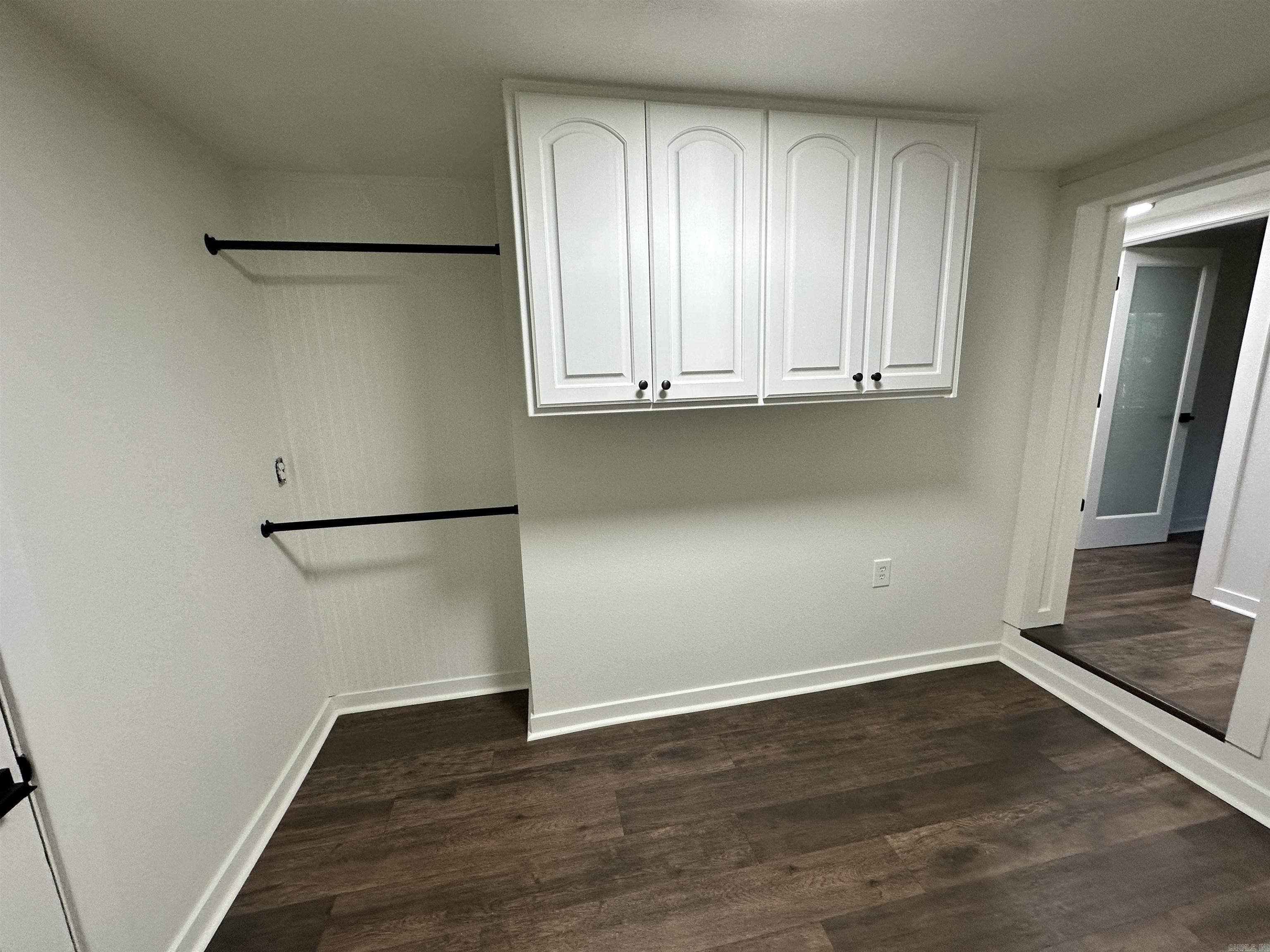 4518 Edgemere Street