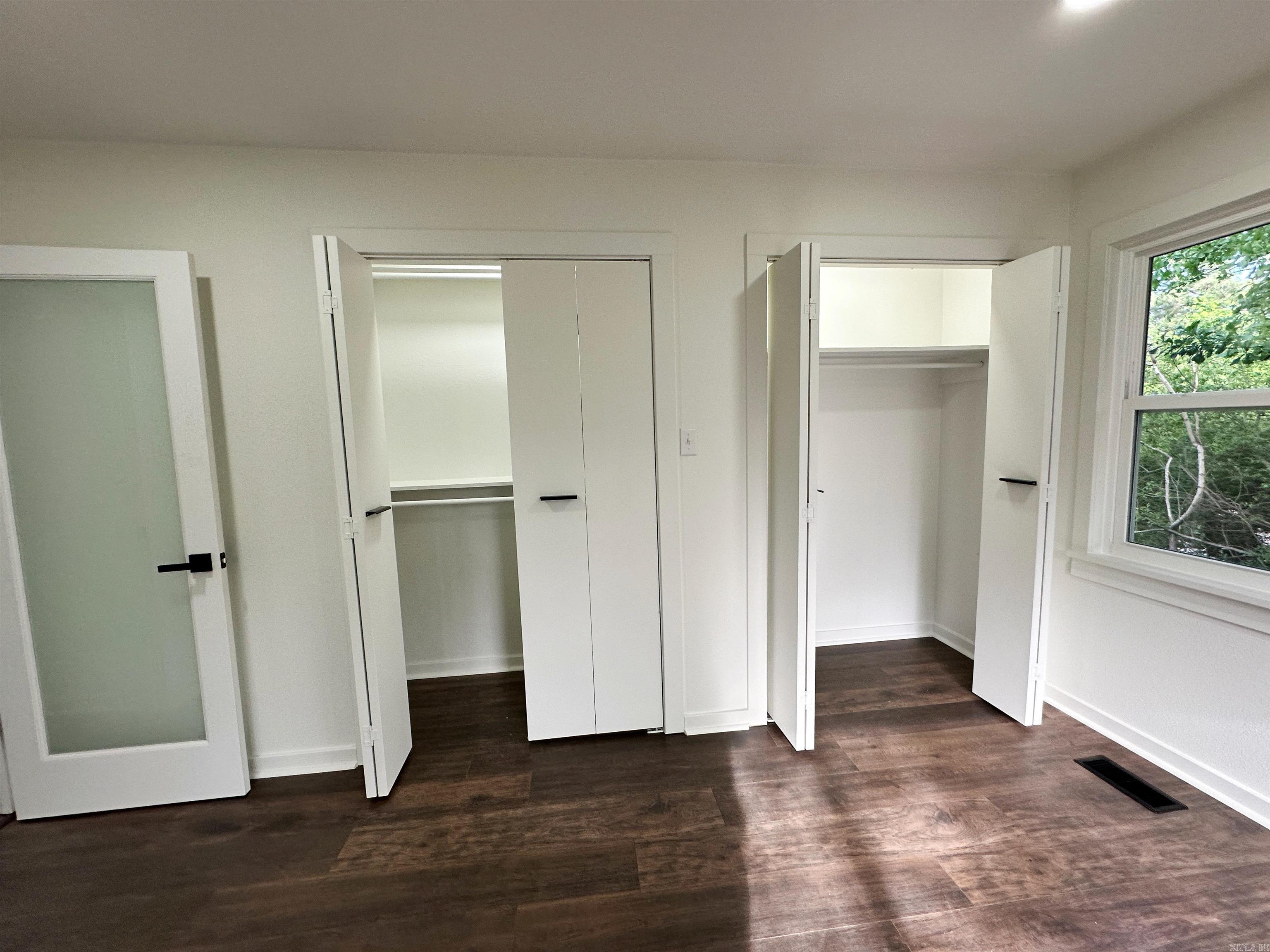 4518 Edgemere Street