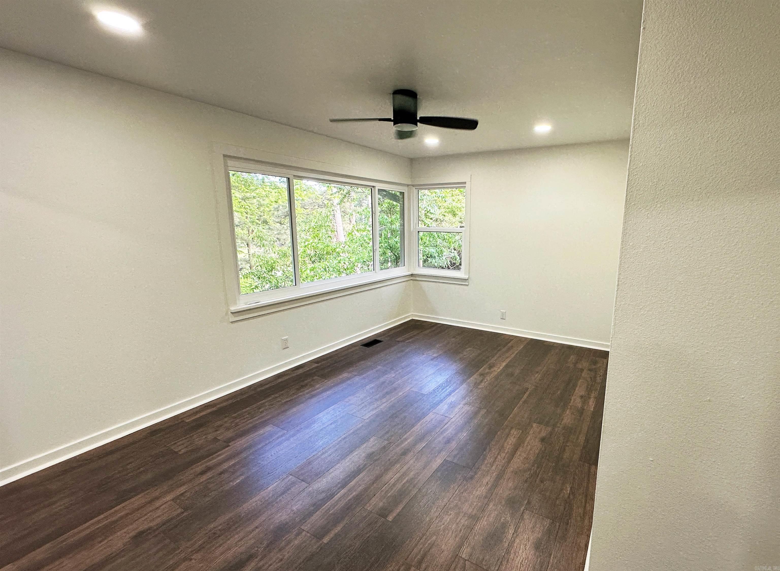 4518 Edgemere Street