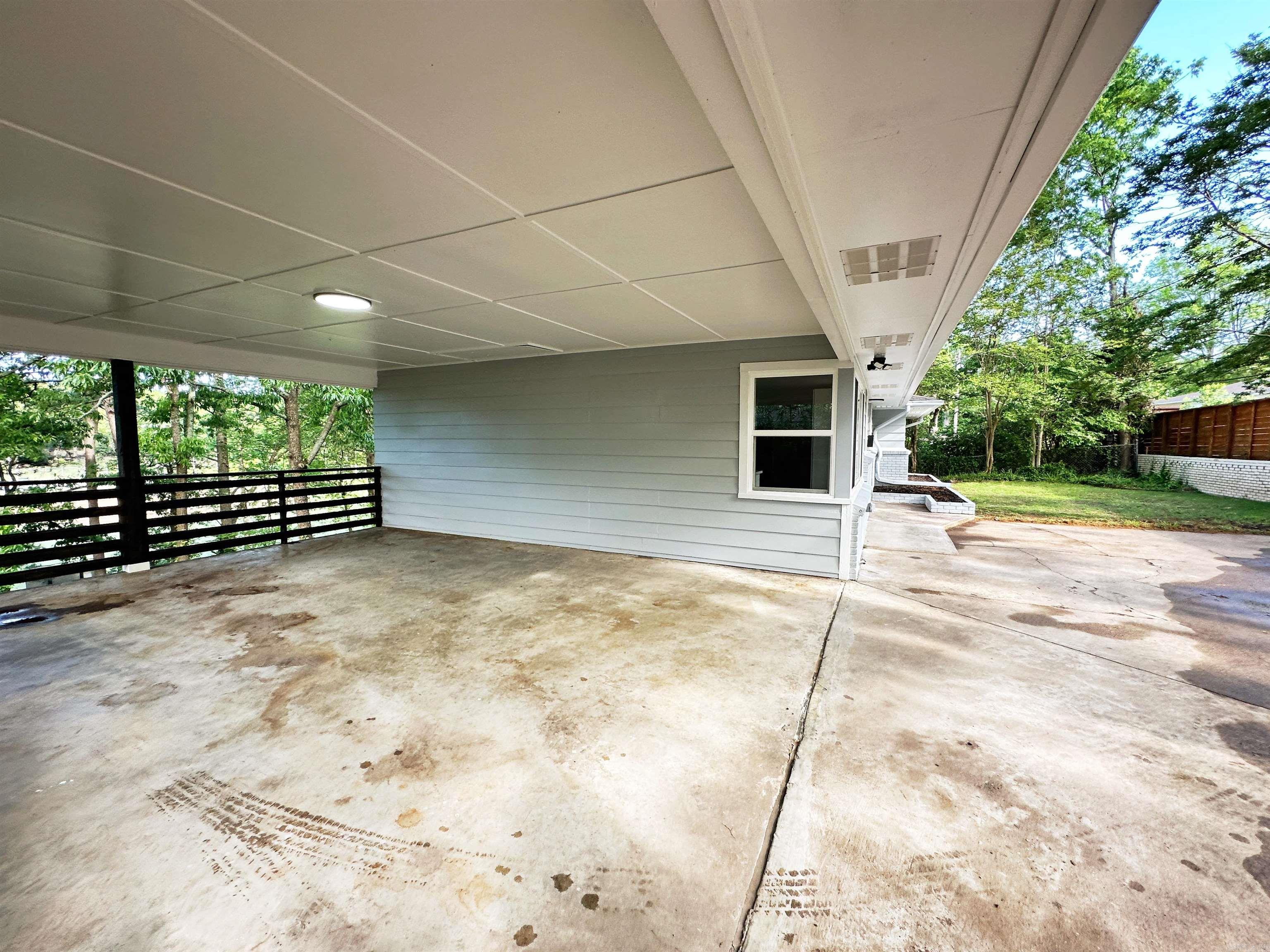 4518 Edgemere Street