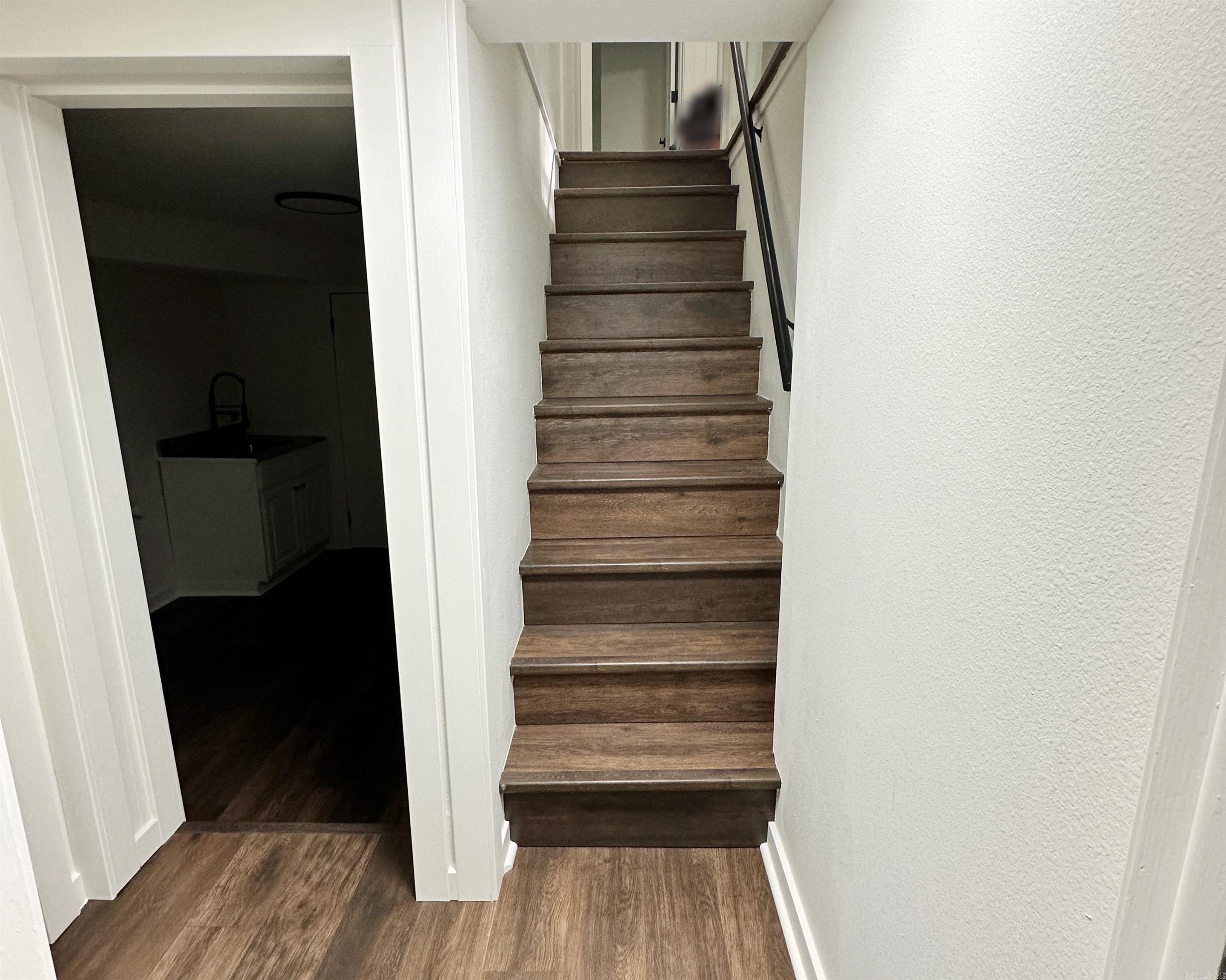 4518 Edgemere Street