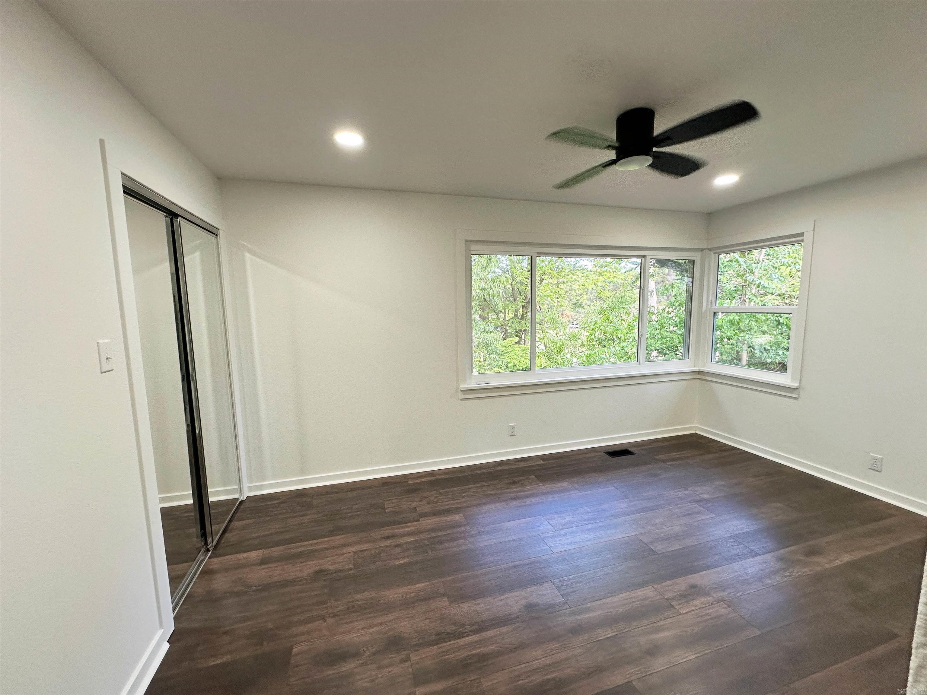 4518 Edgemere Street