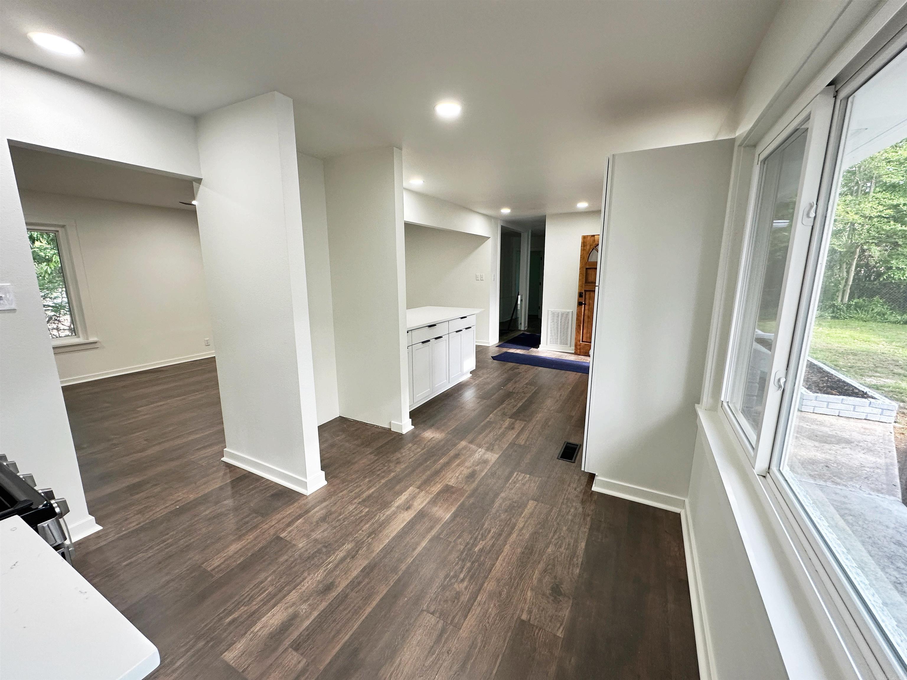 4518 Edgemere Street