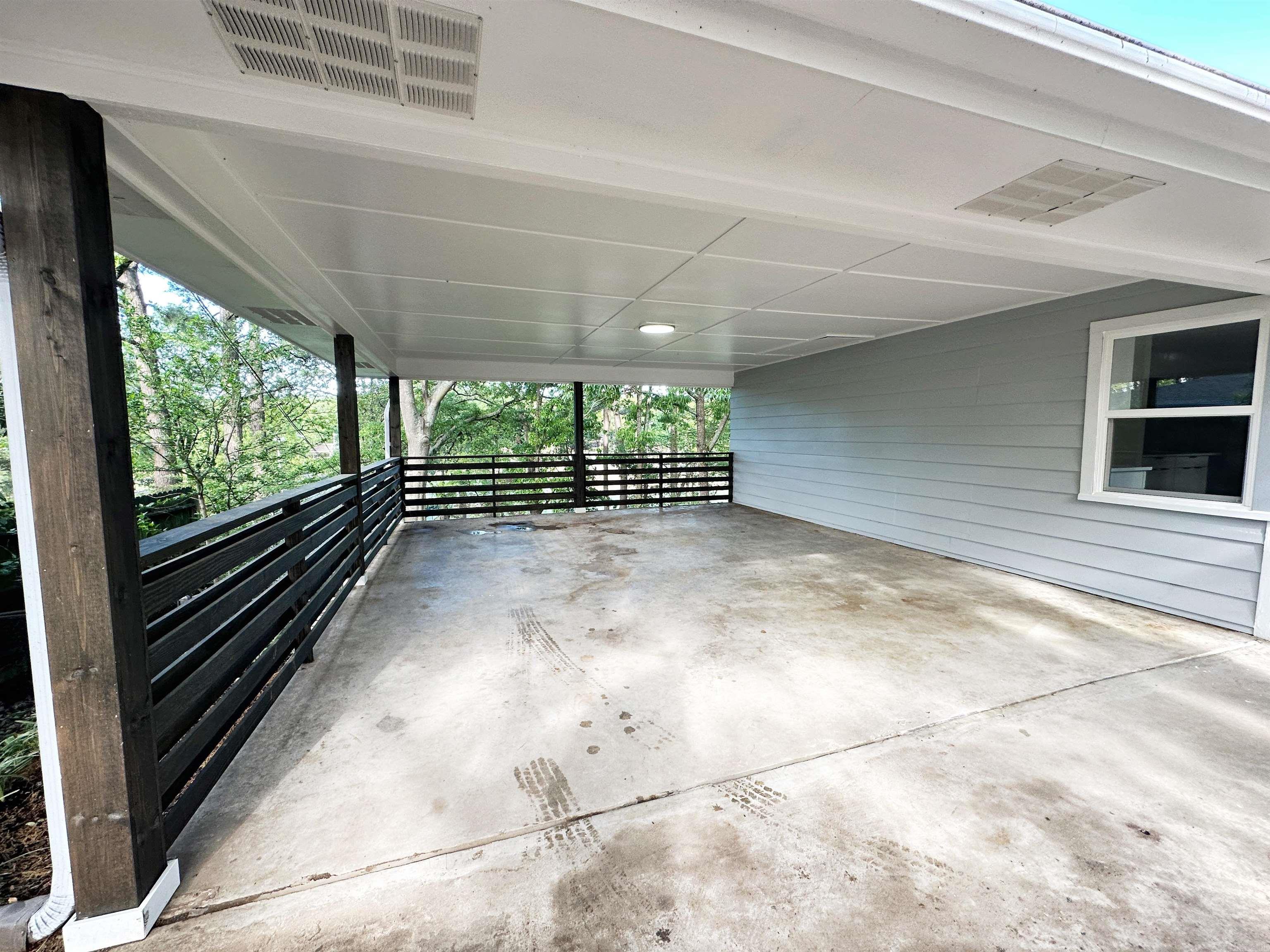 4518 Edgemere Street