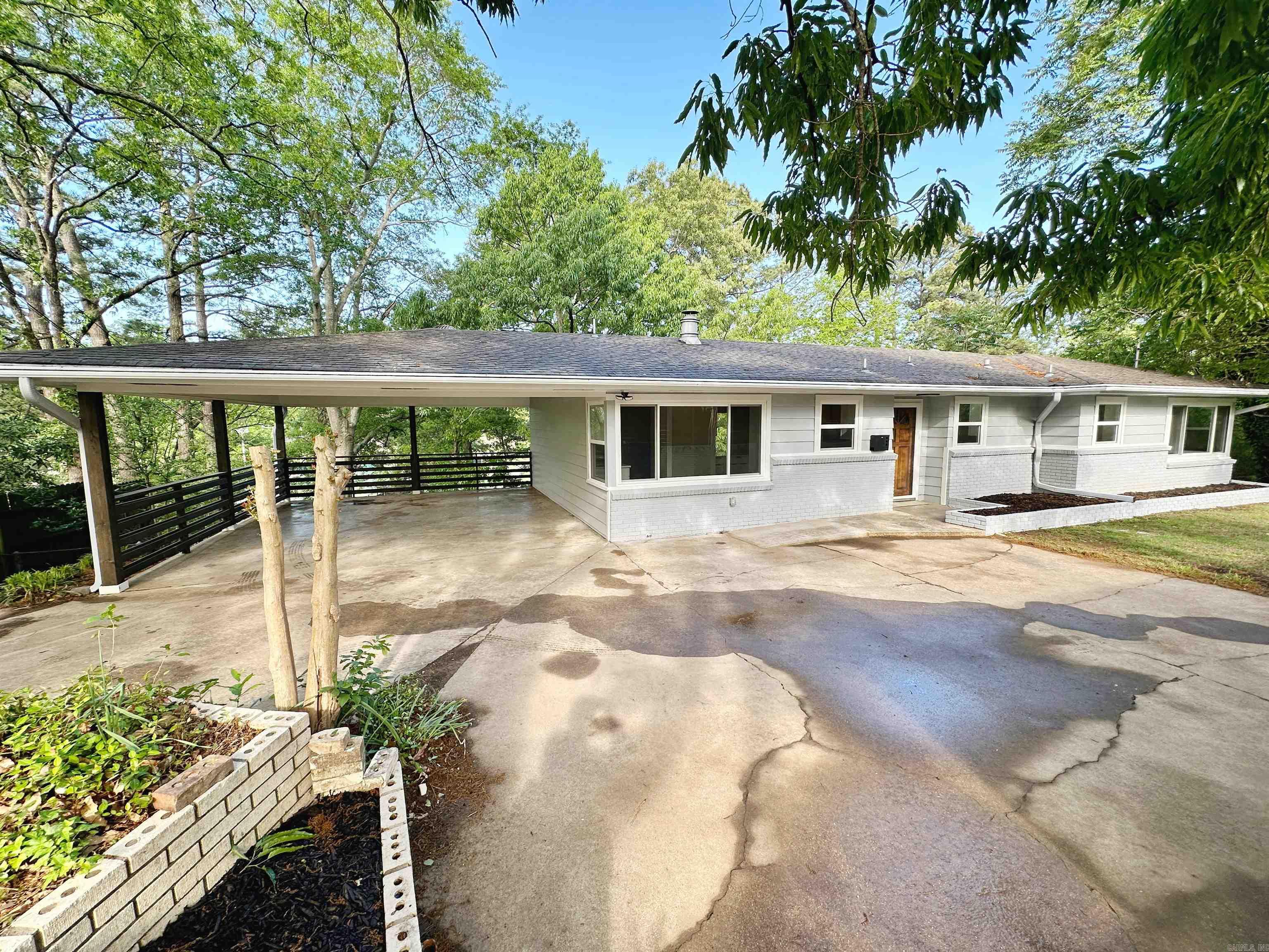 4518 Edgemere Street