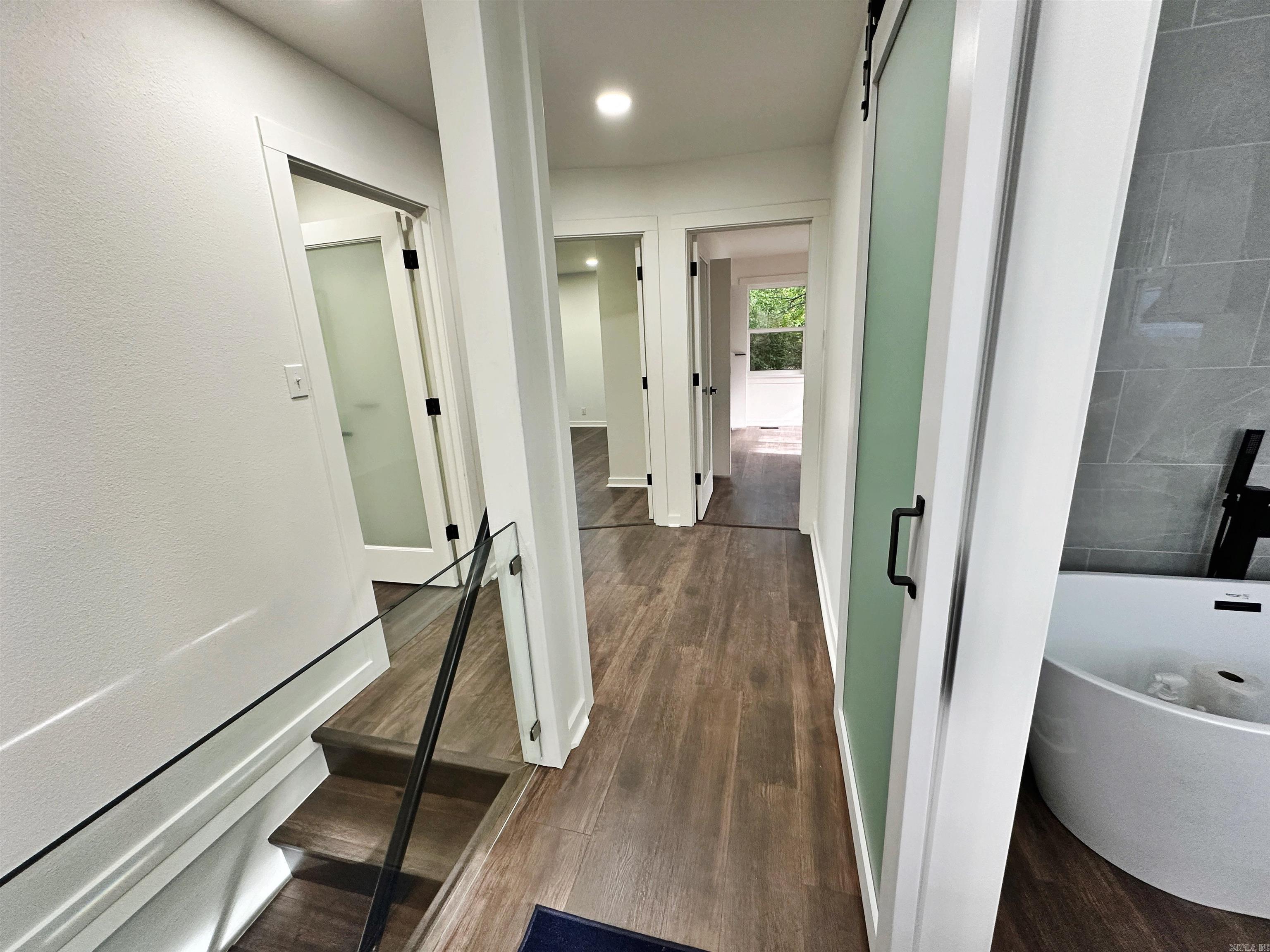 4518 Edgemere Street