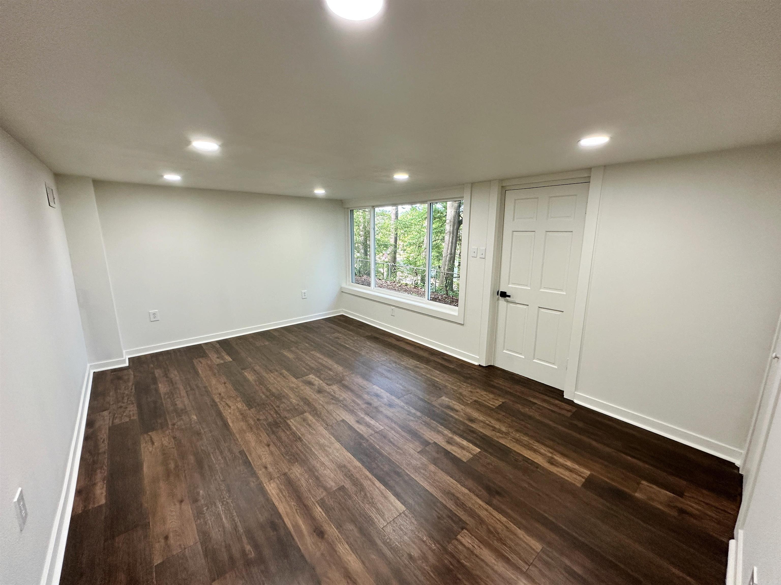 4518 Edgemere Street