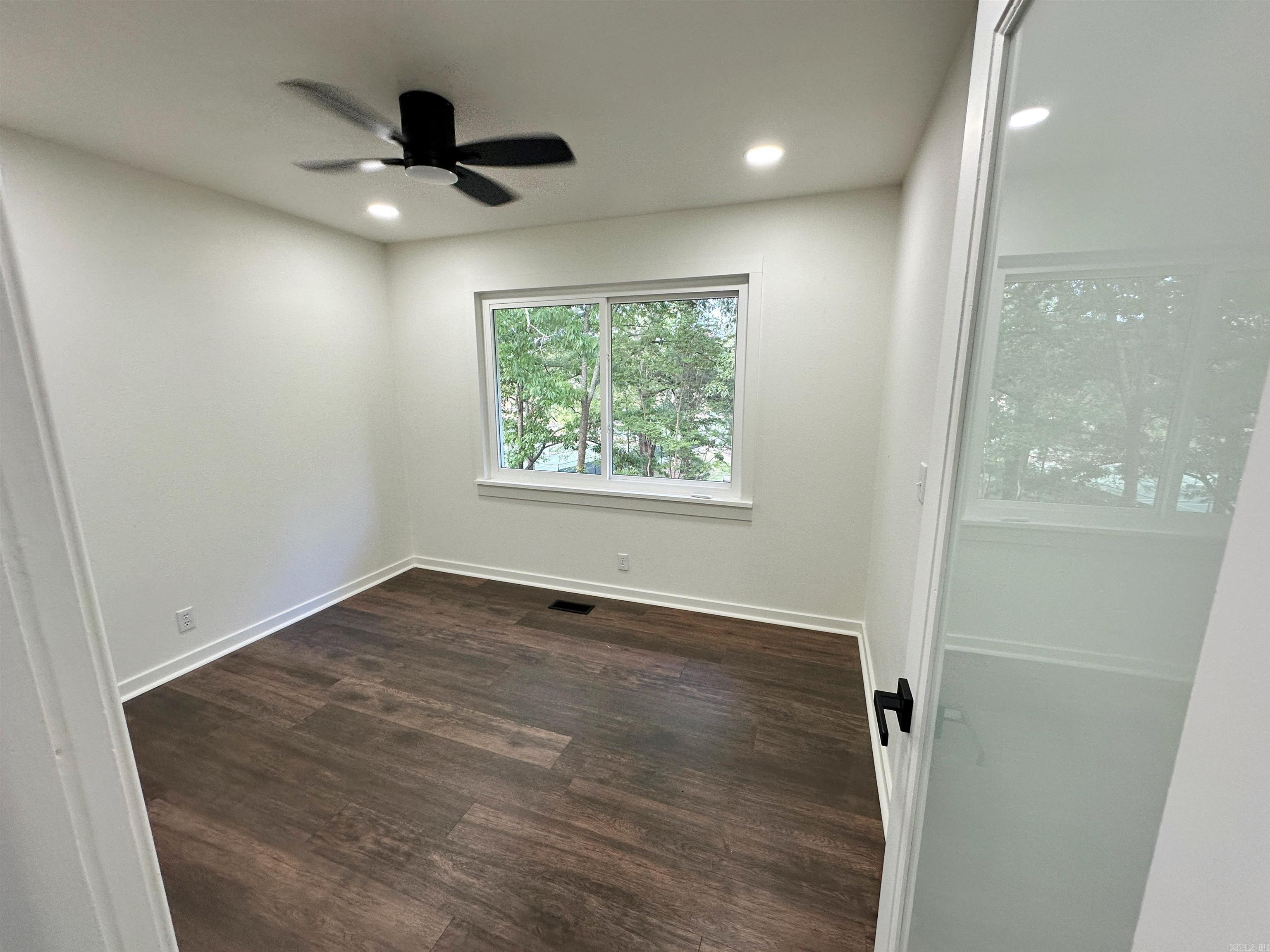 4518 Edgemere Street