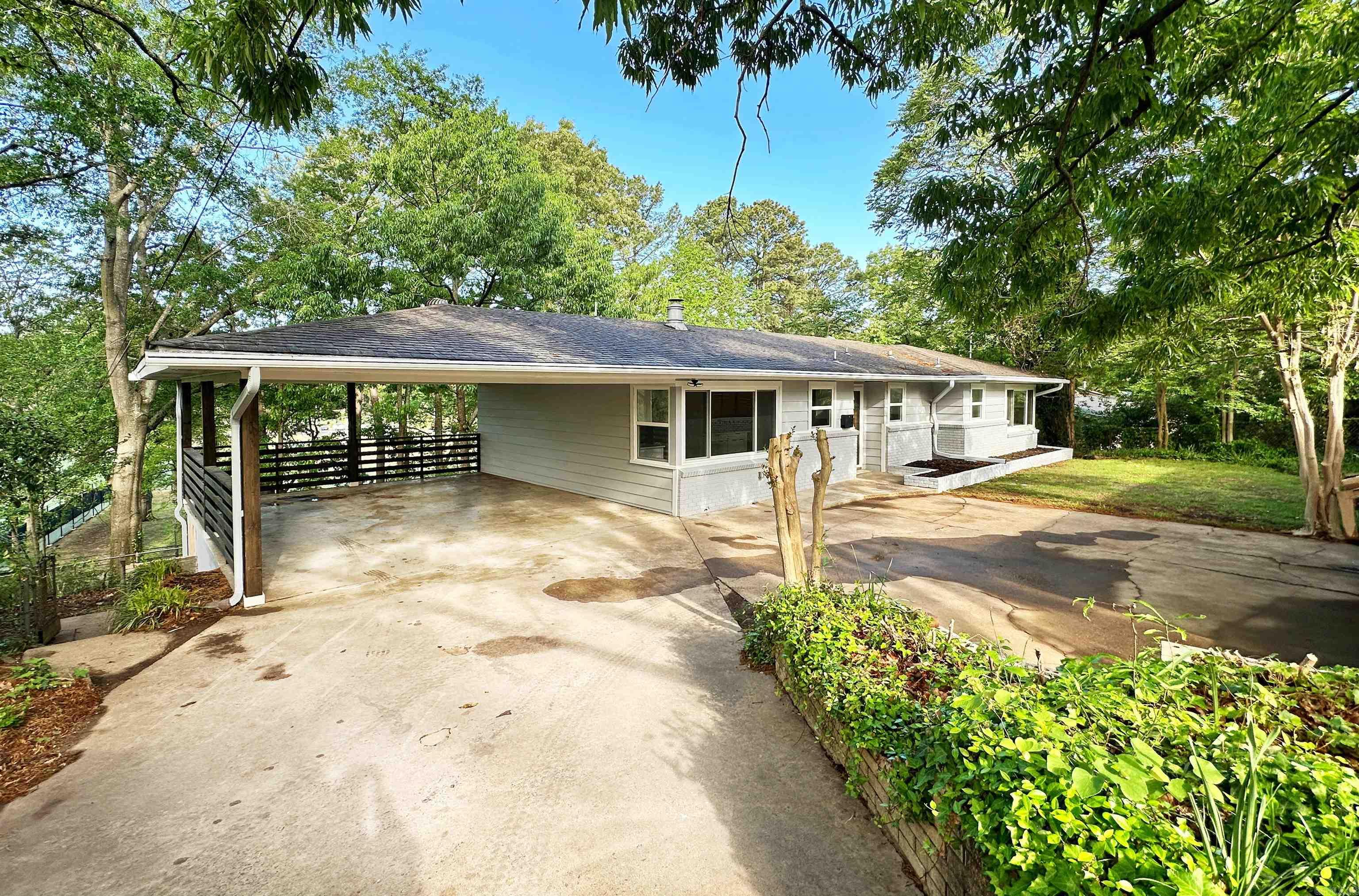 4518 Edgemere Street