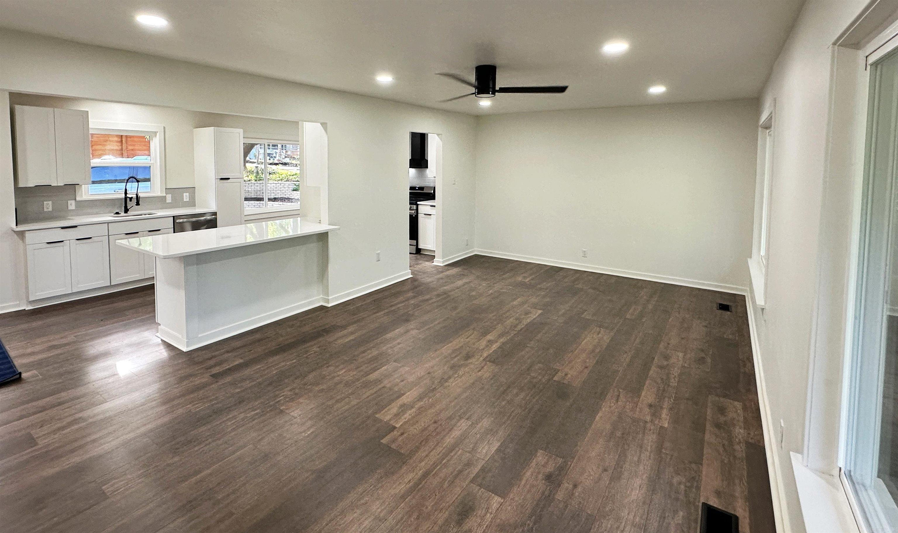 4518 Edgemere Street