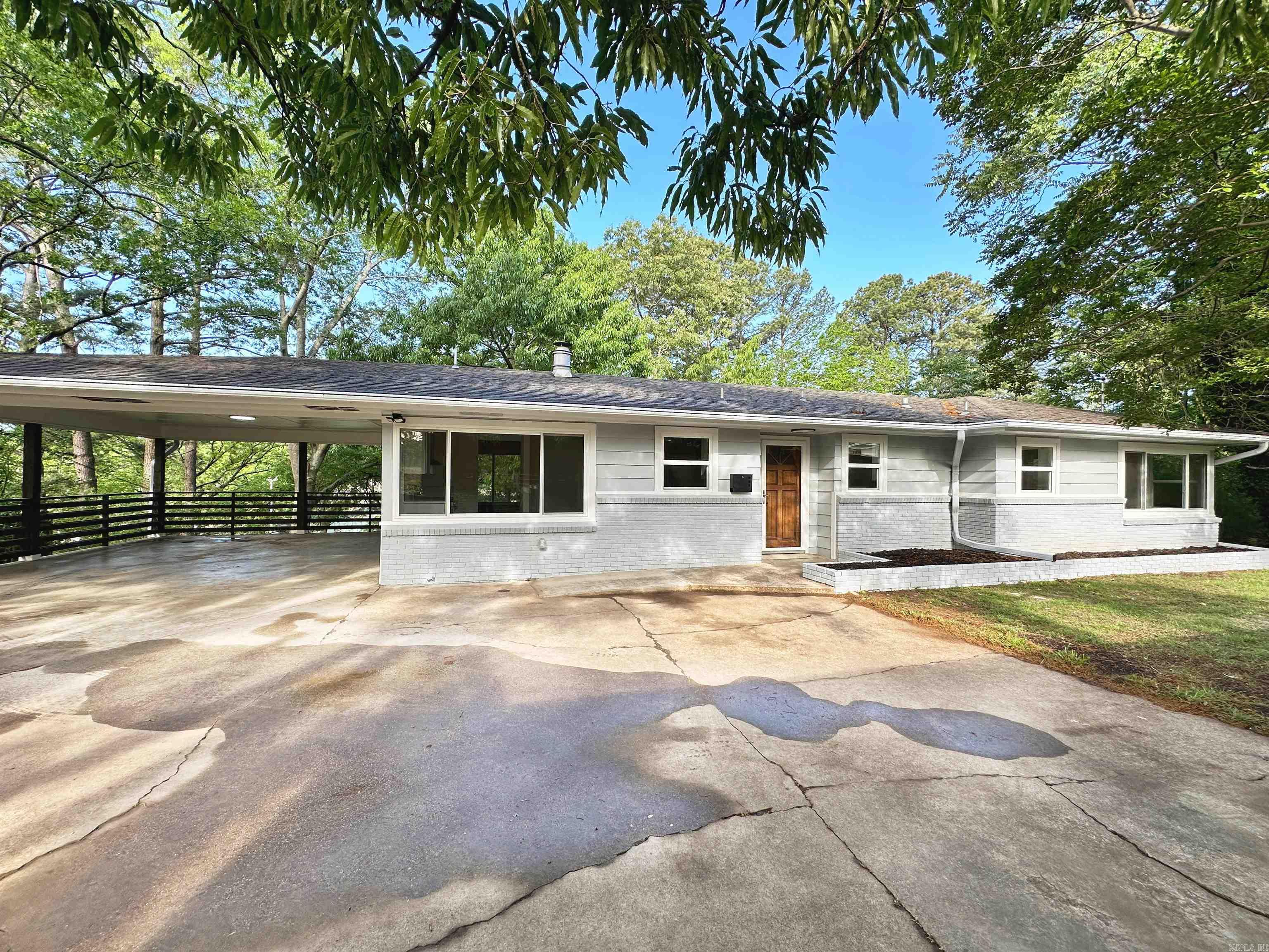 4518 Edgemere Street