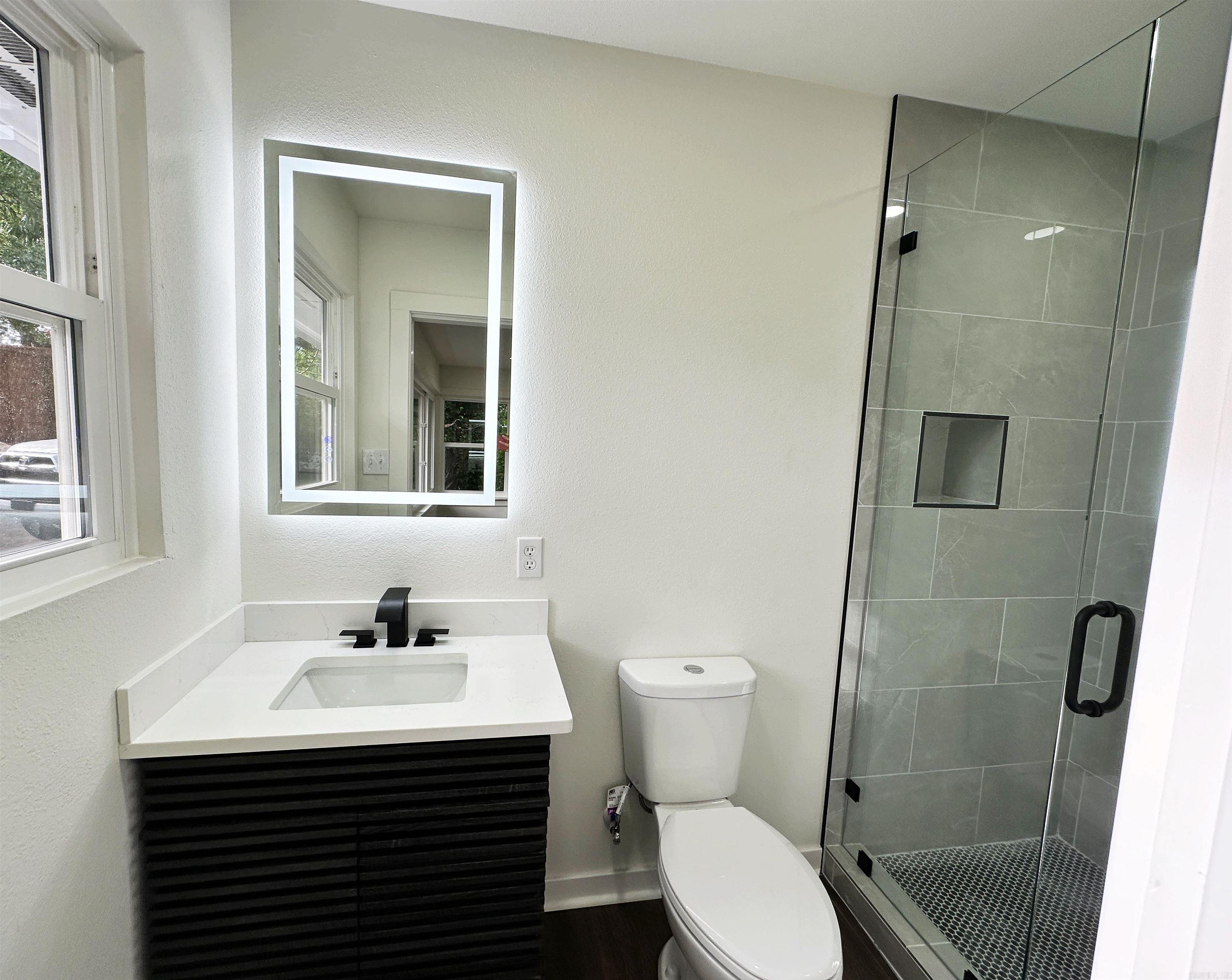 4518 Edgemere Street