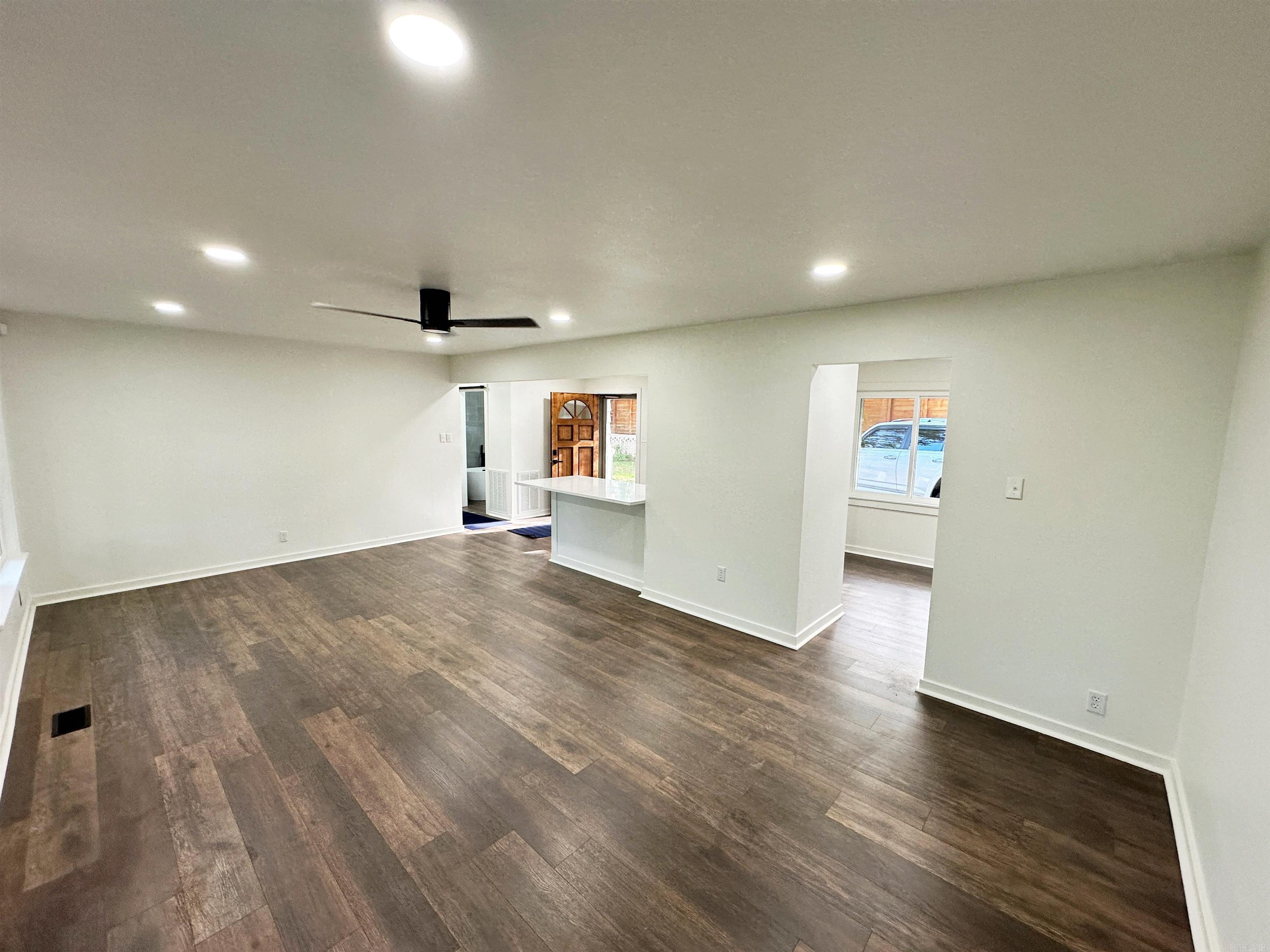 4518 Edgemere Street