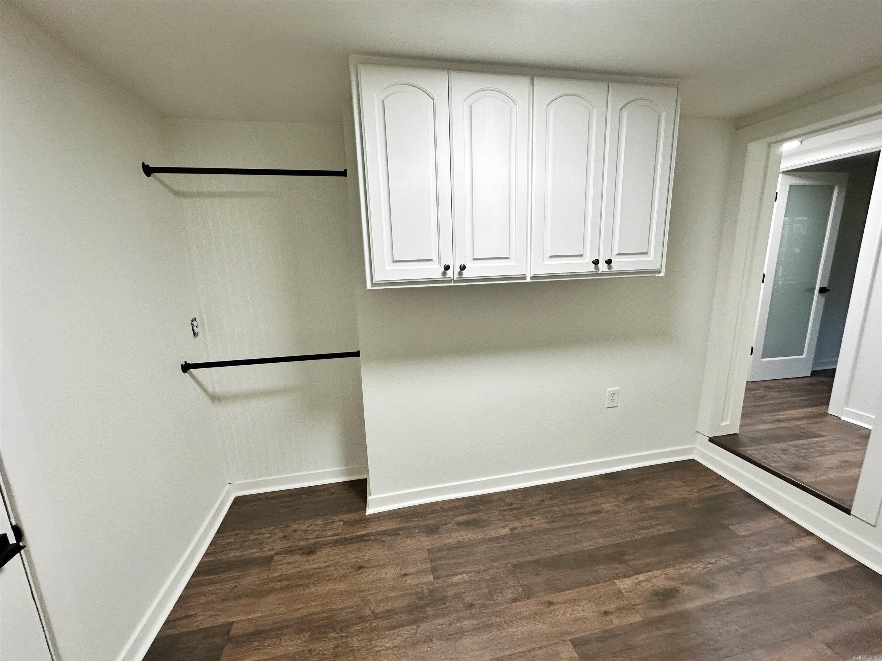 4518 Edgemere Street