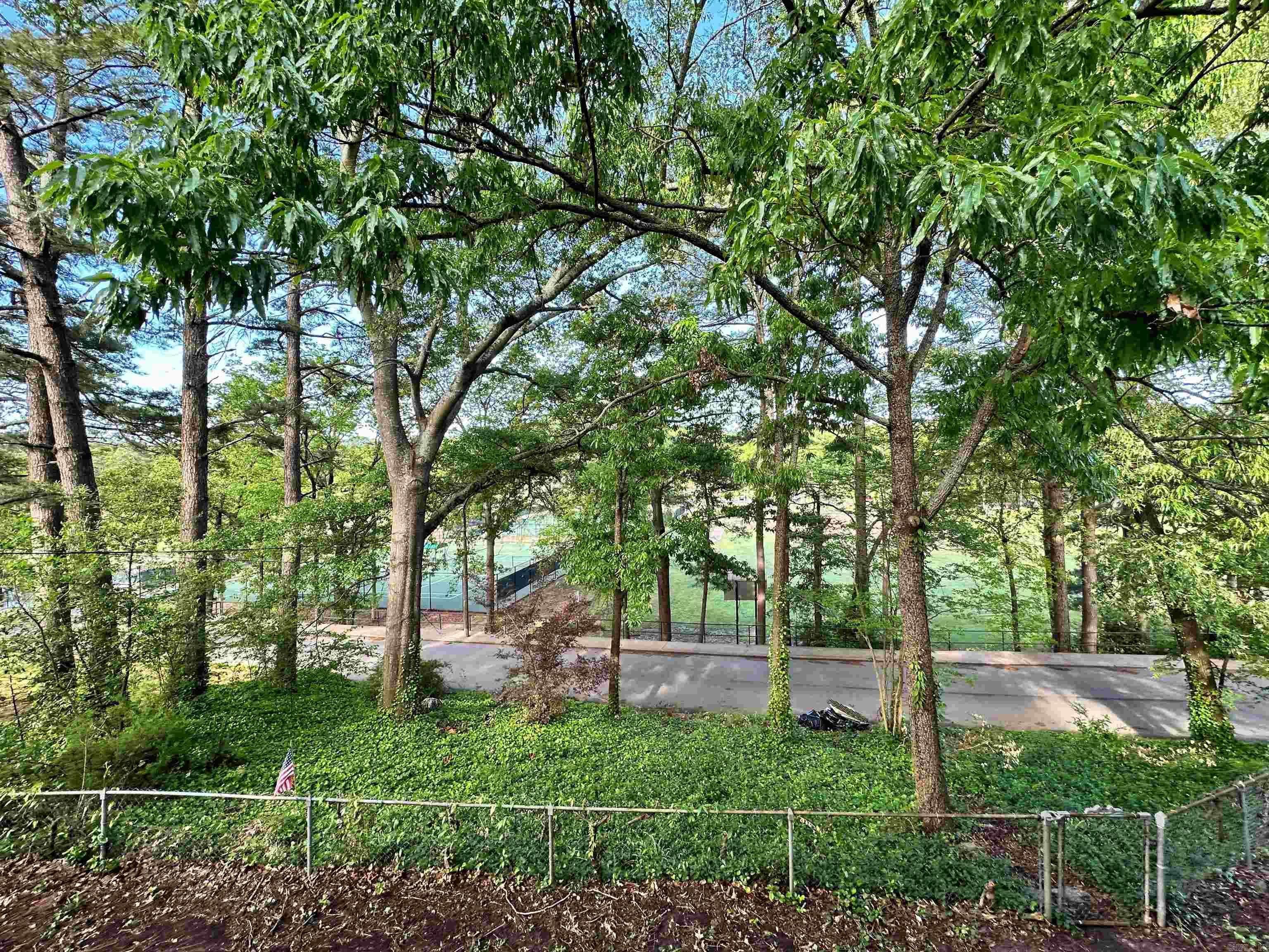 4518 Edgemere Street