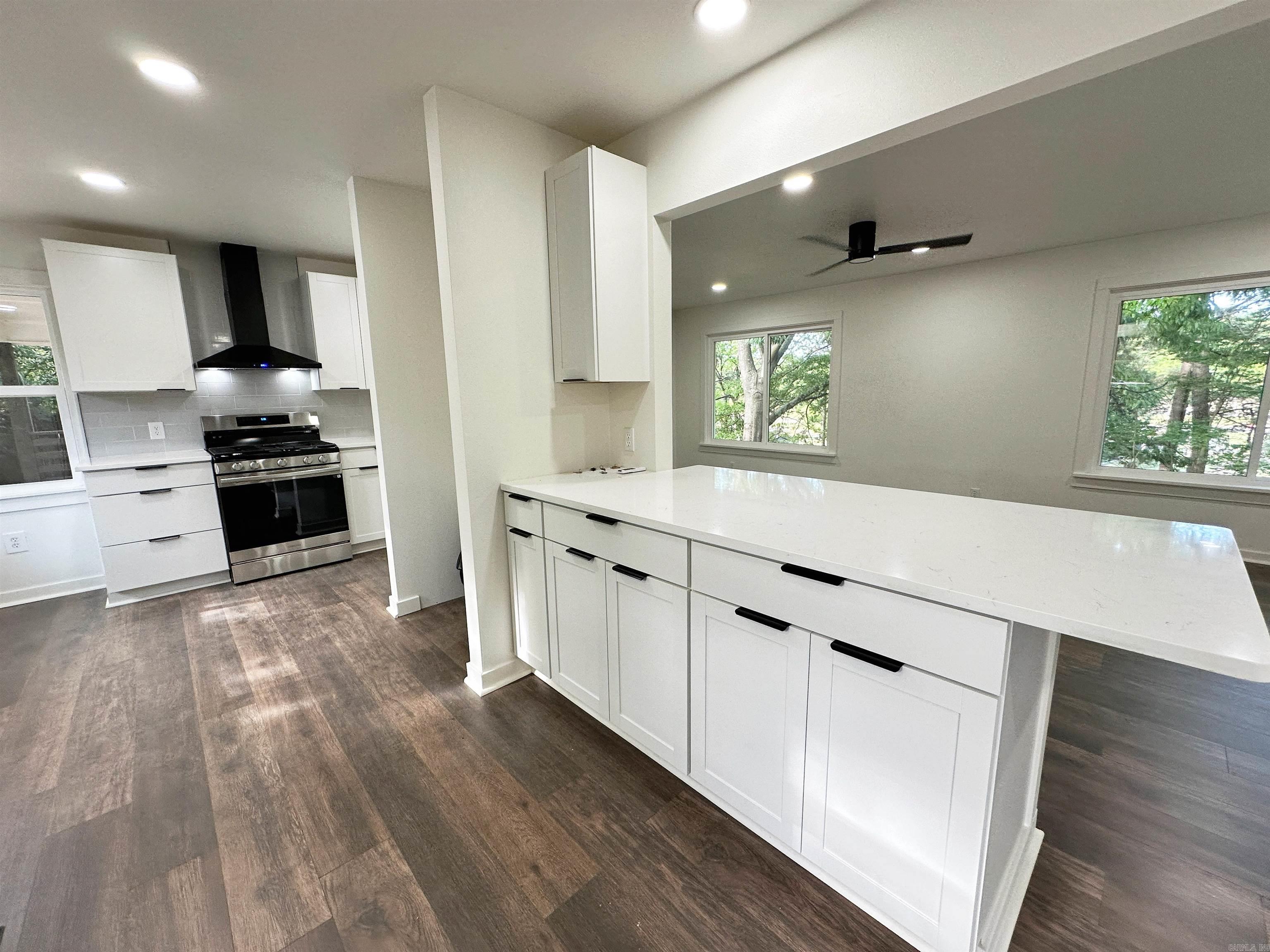 4518 Edgemere Street