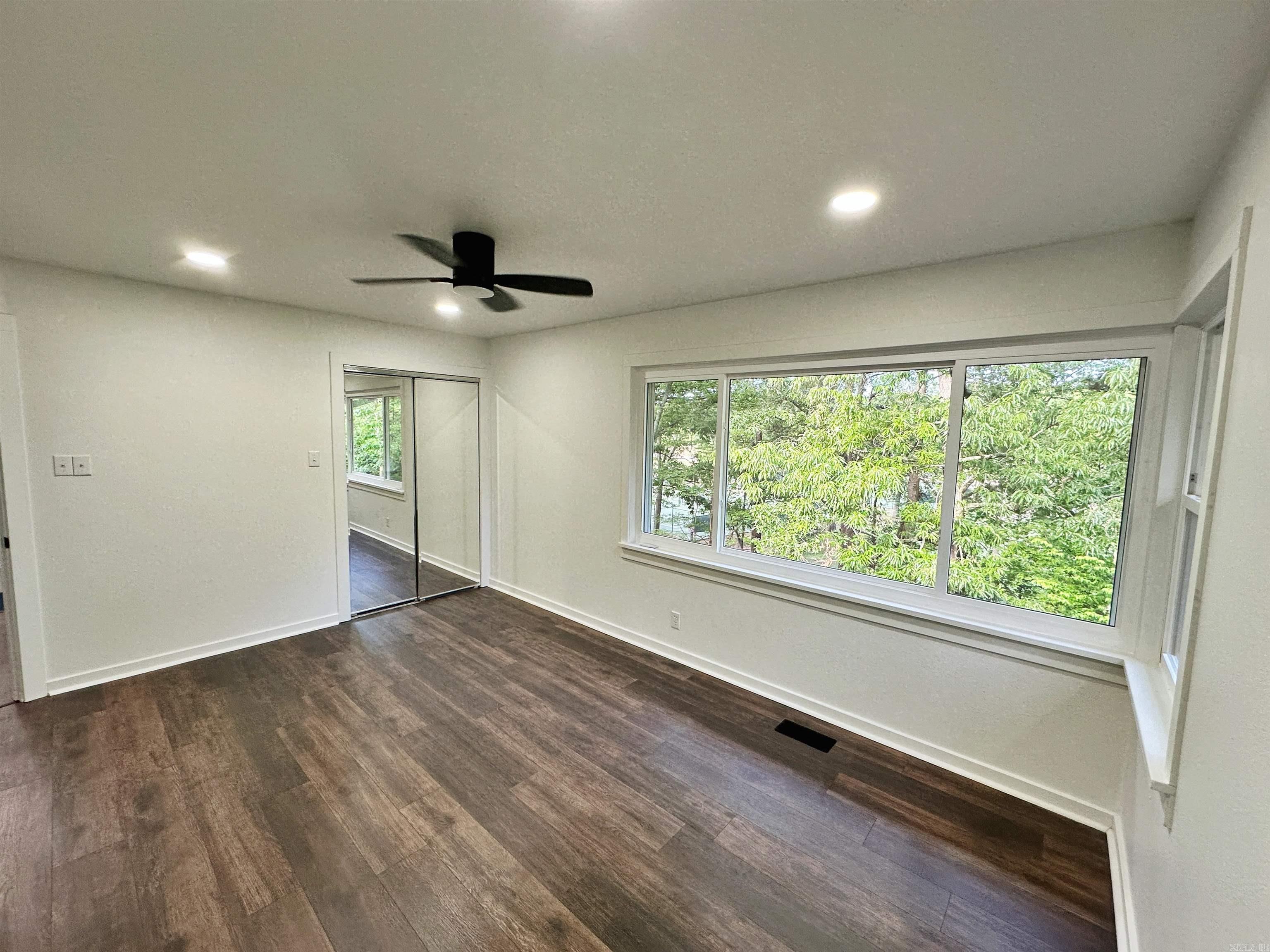 4518 Edgemere Street