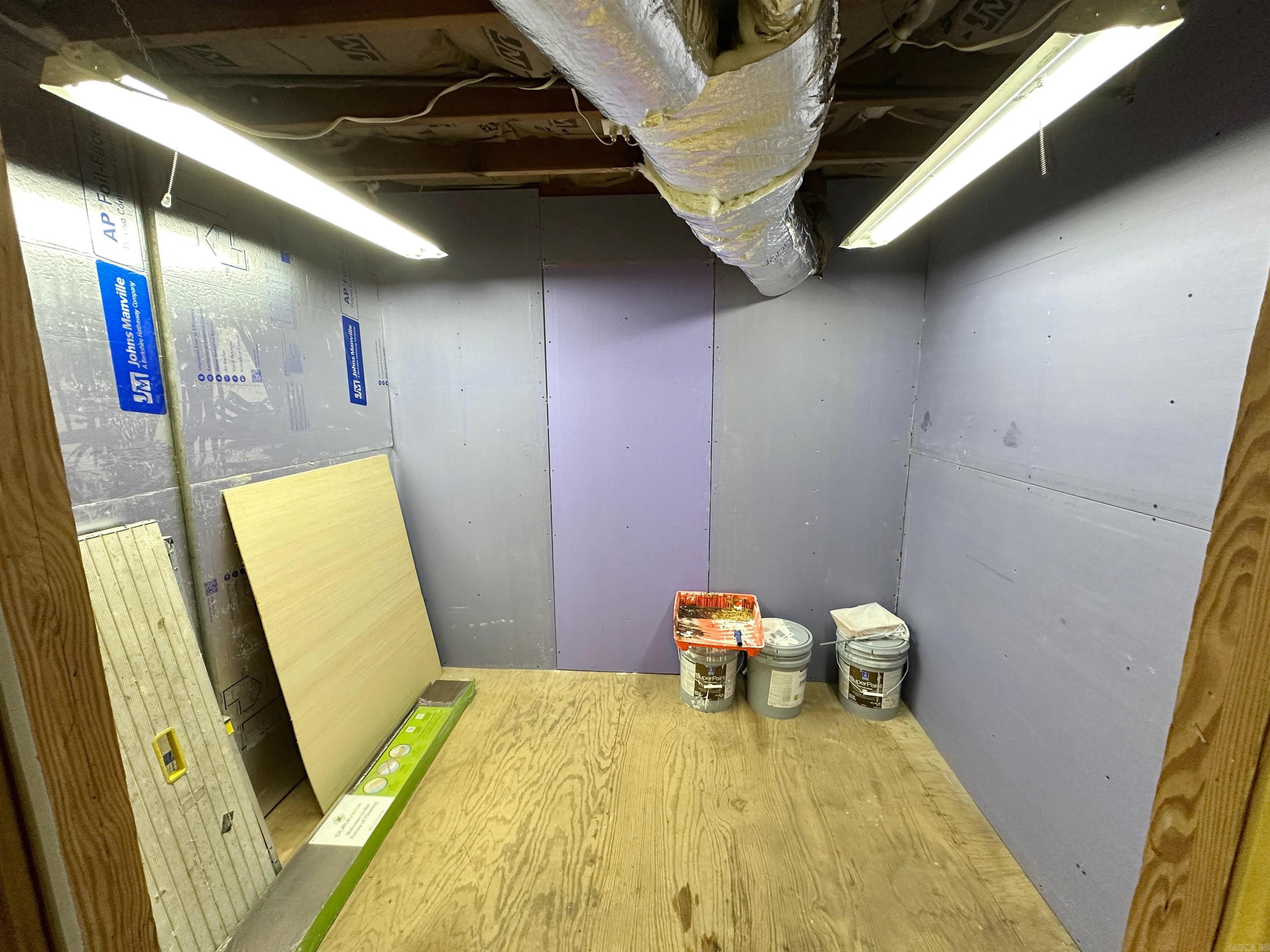 4518 Edgemere Street